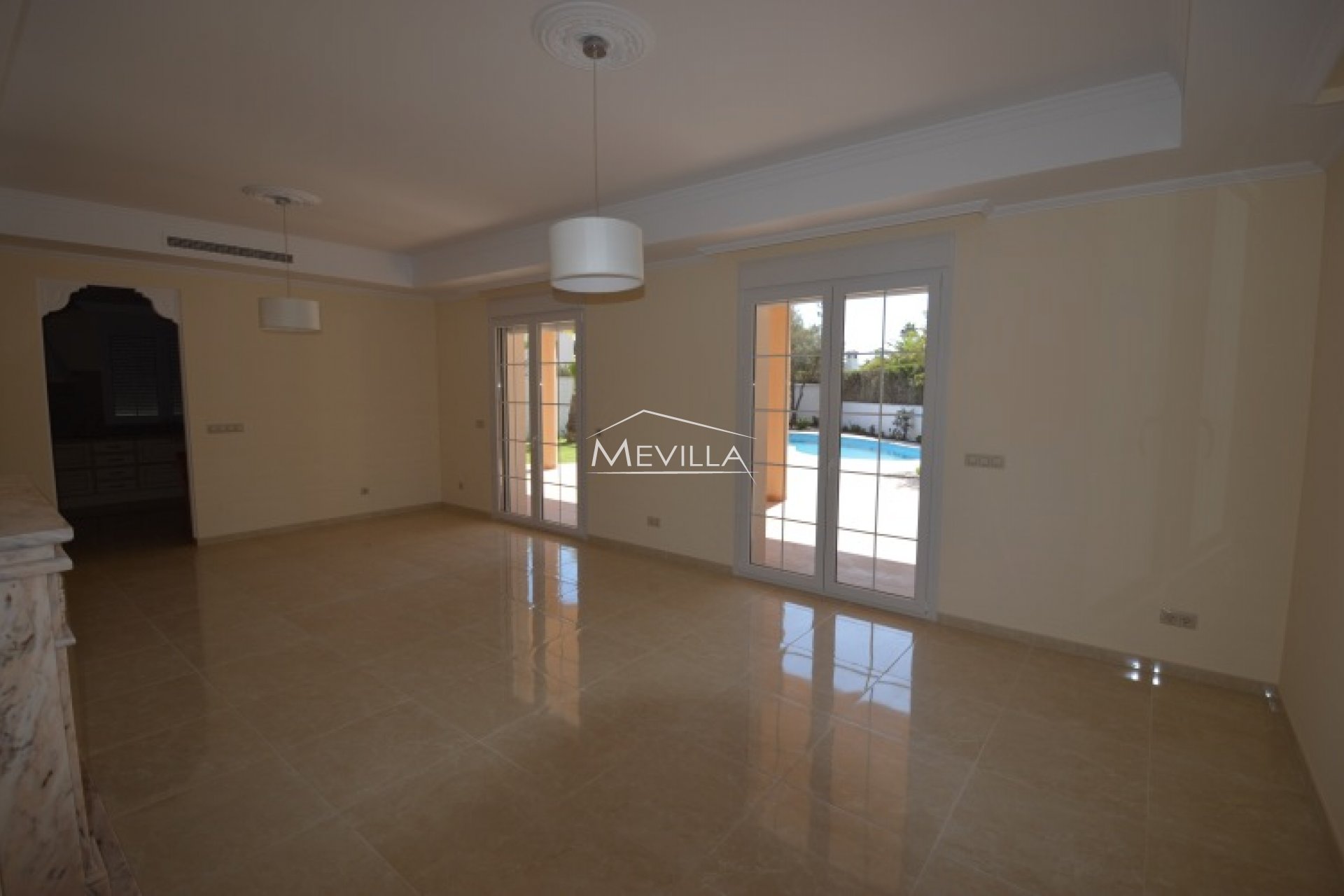 Återförsäljare - Villa - Orihuela Costa - Cabo Roig