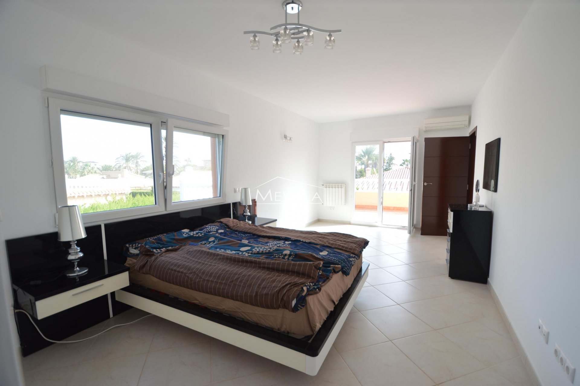 Återförsäljare - Villa - Orihuela Costa - Cabo Roig