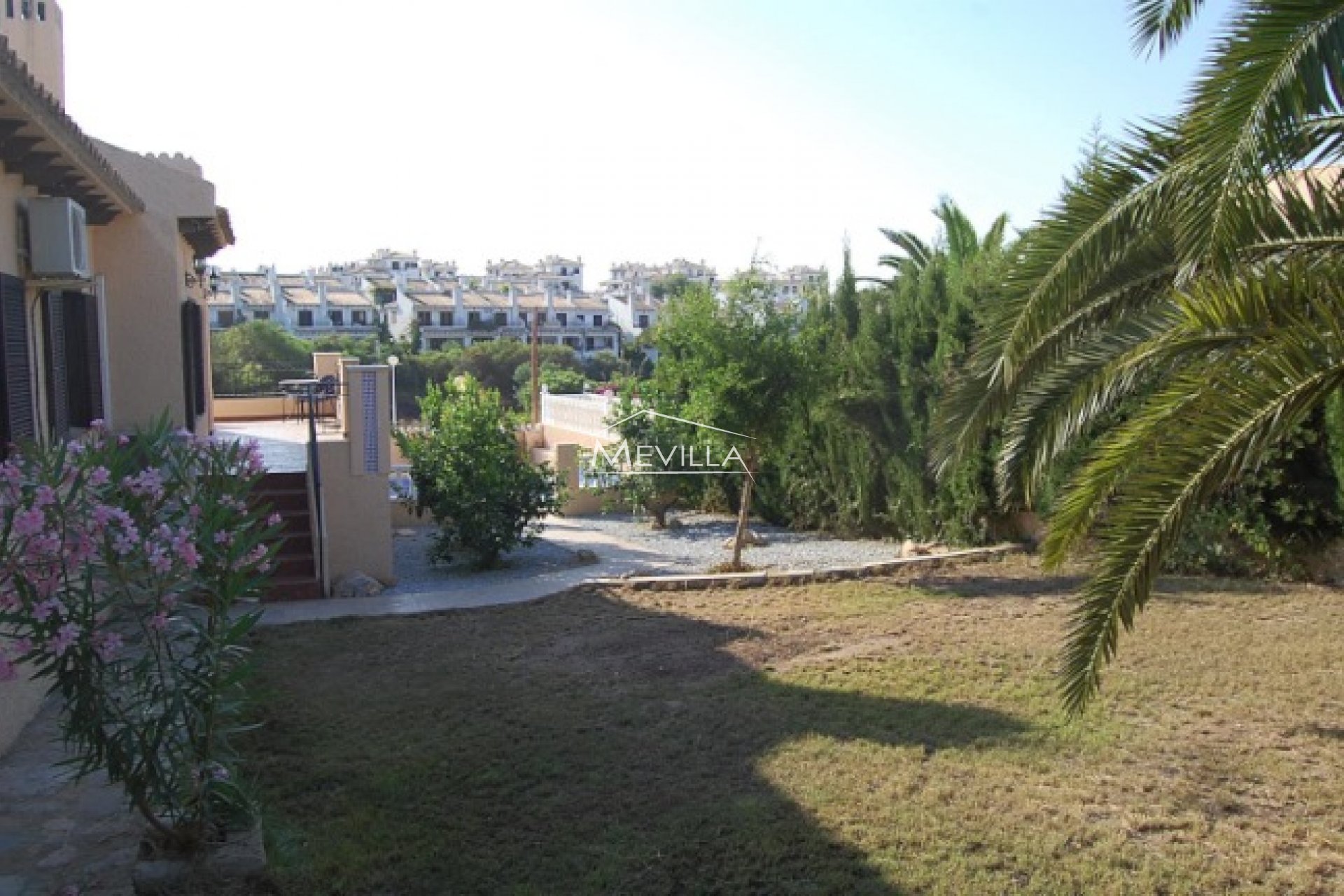 Återförsäljare - Villa - Orihuela Costa - Cabo Roig