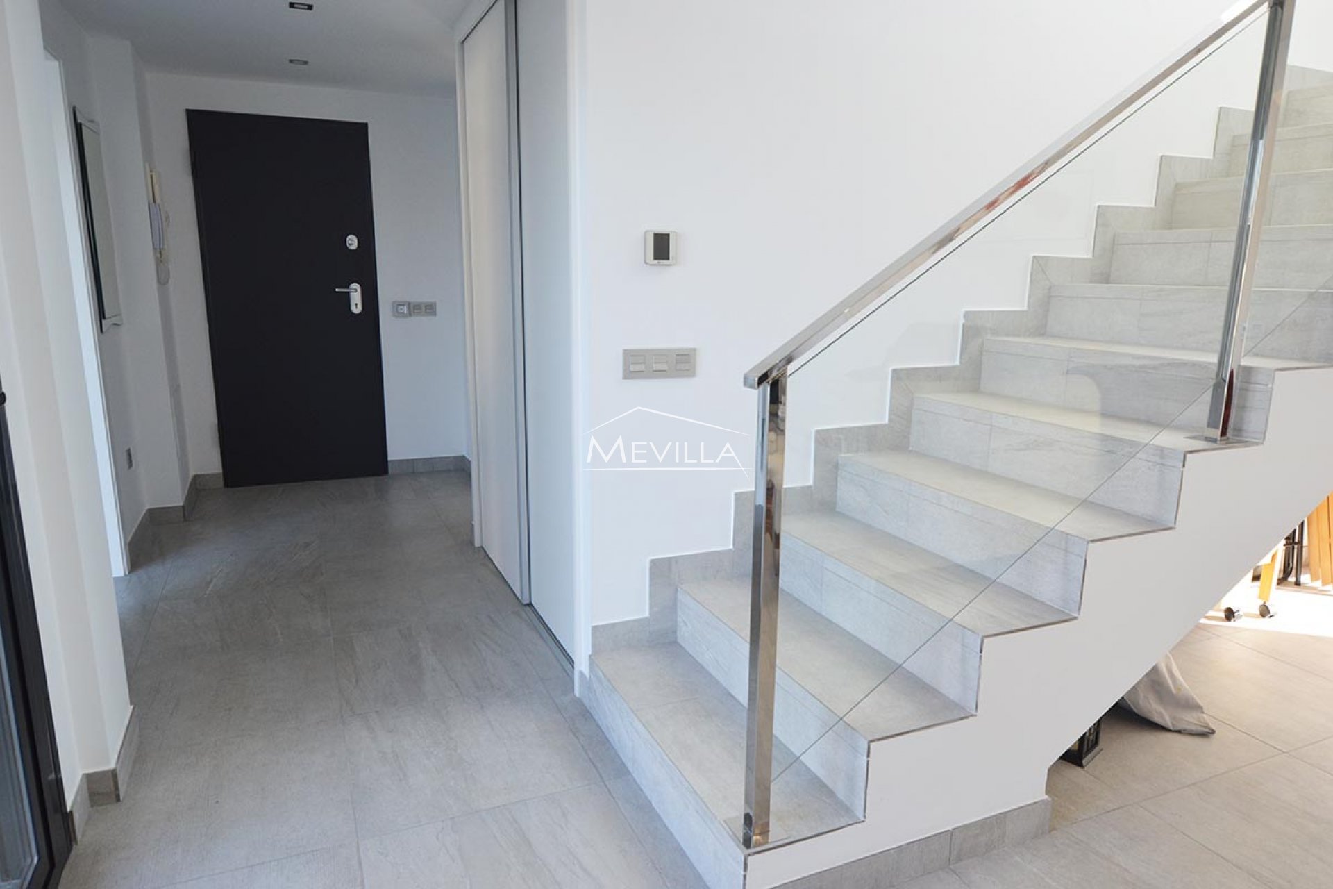 Återförsäljare - Villa - Orihuela Costa - Cabo Roig