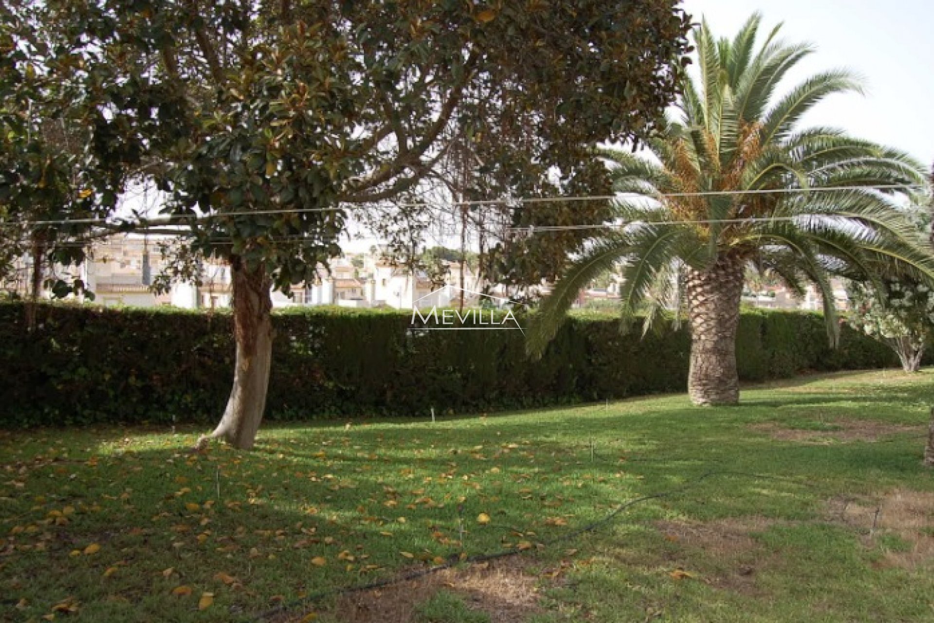 Återförsäljare - Villa - Orihuela Costa - Cabo Roig