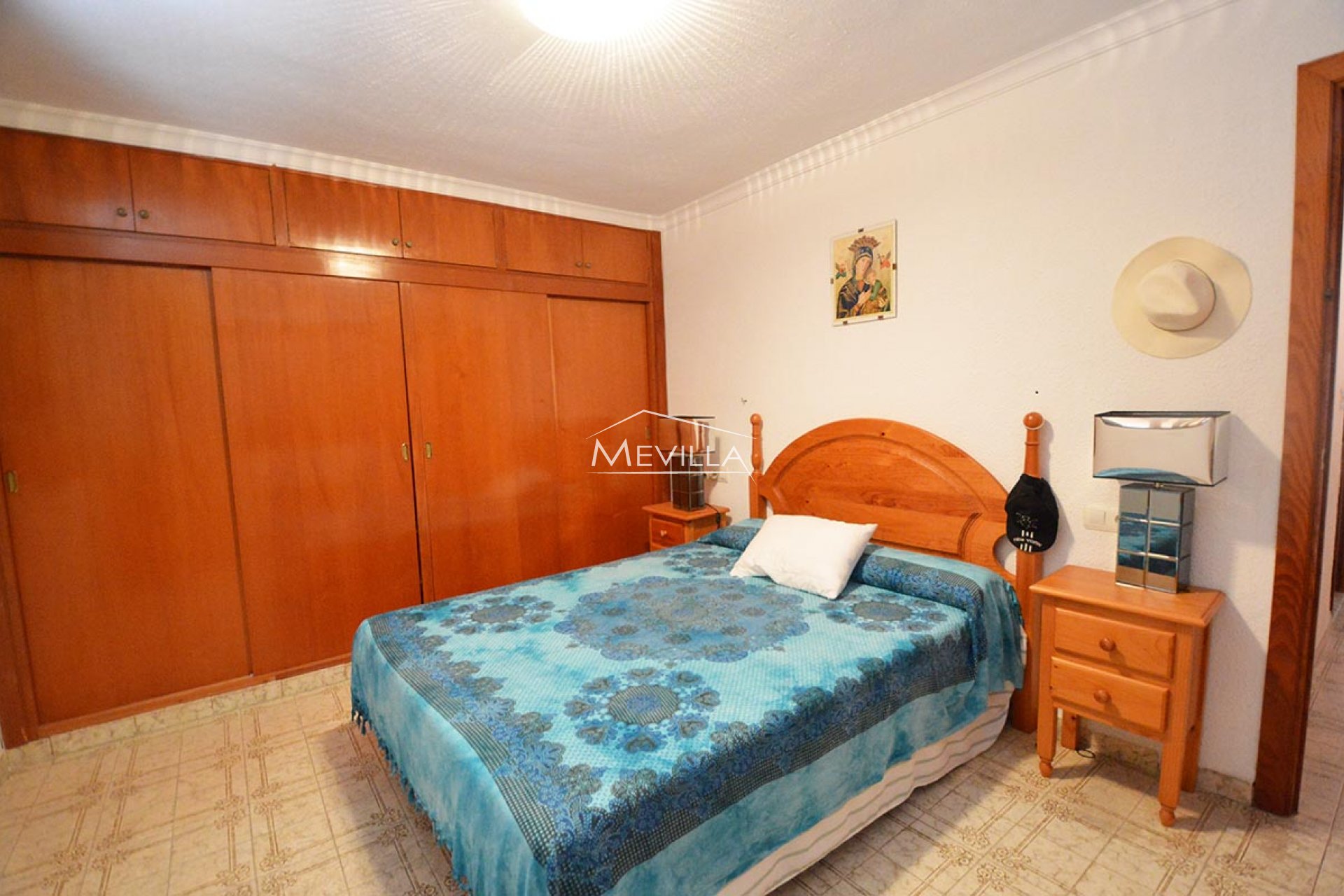 Återförsäljare - Villa - Orihuela Costa - Cabo Roig