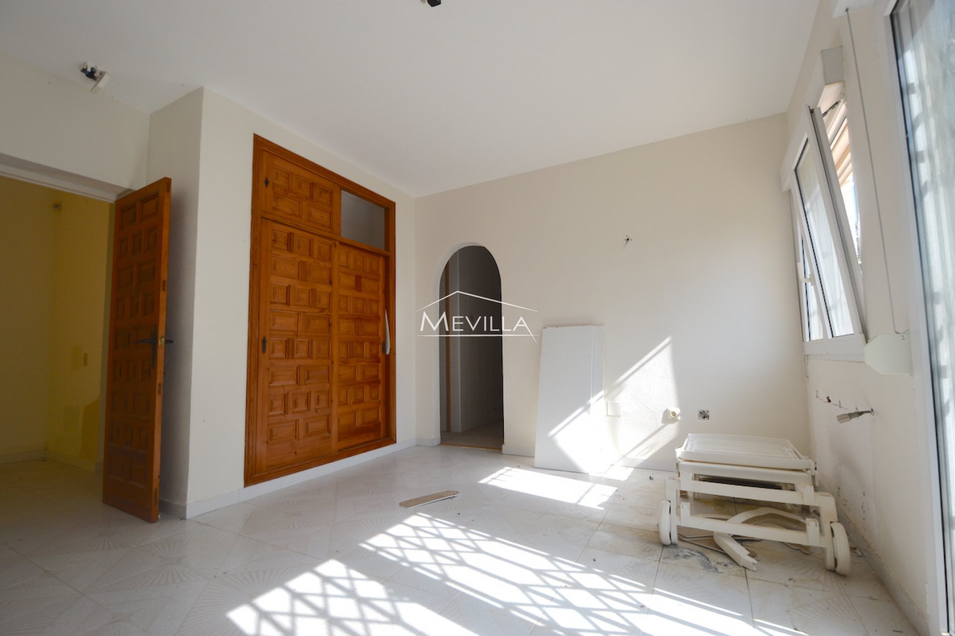 Återförsäljare - Villa - Orihuela Costa - Cabo Roig