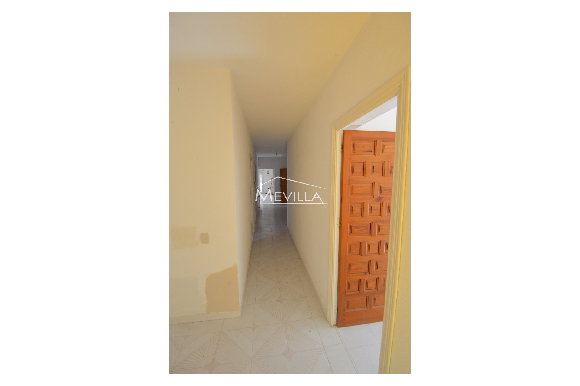 Återförsäljare - Villa - Orihuela Costa - Cabo Roig