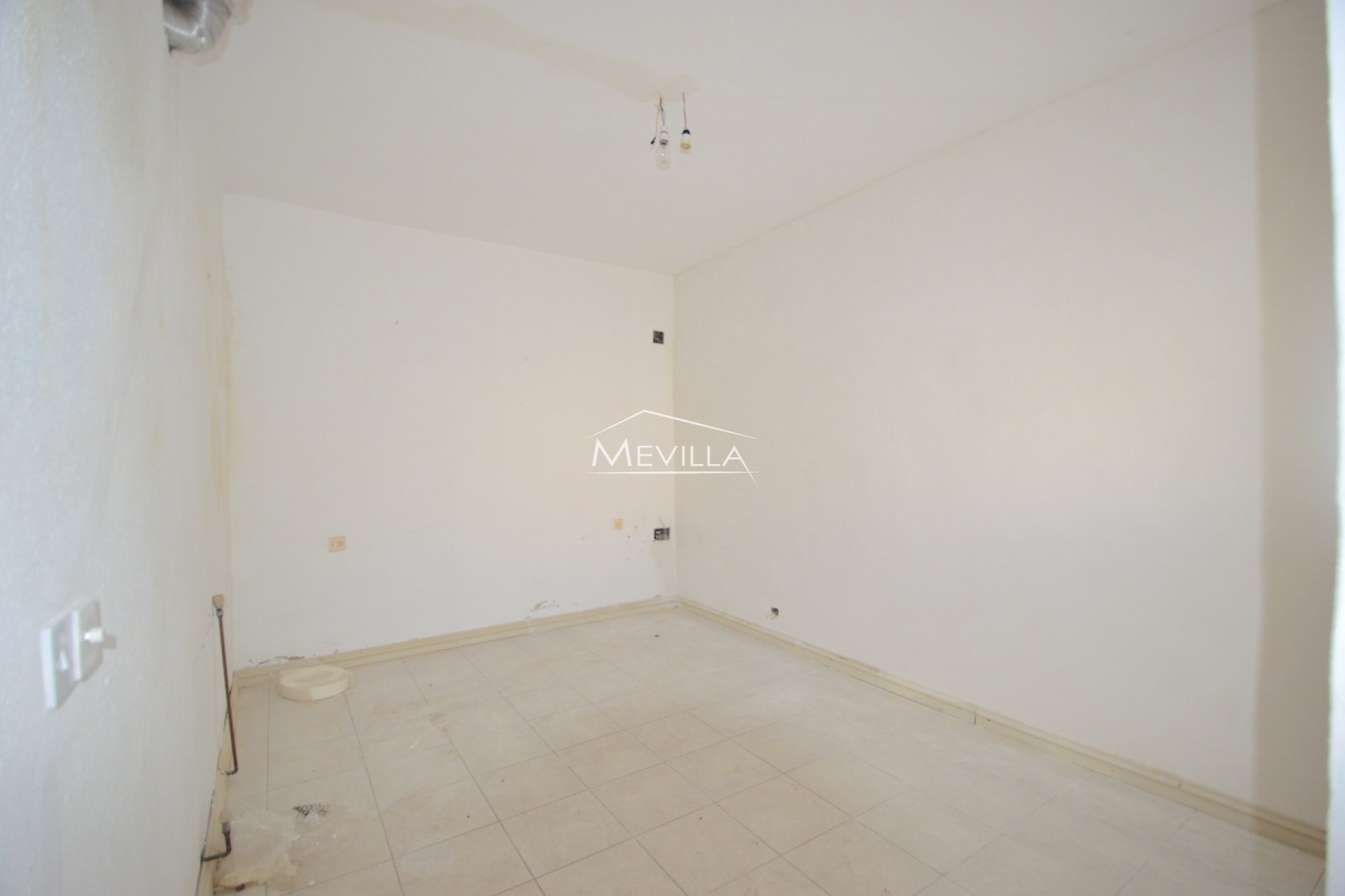 Återförsäljare - Villa - Orihuela Costa - Cabo Roig