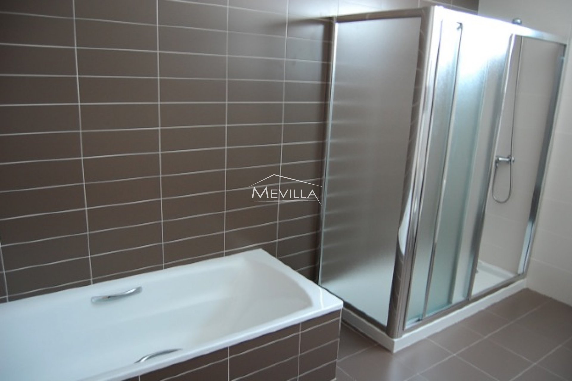 Återförsäljare - Villa - Orihuela Costa - Cabo Roig