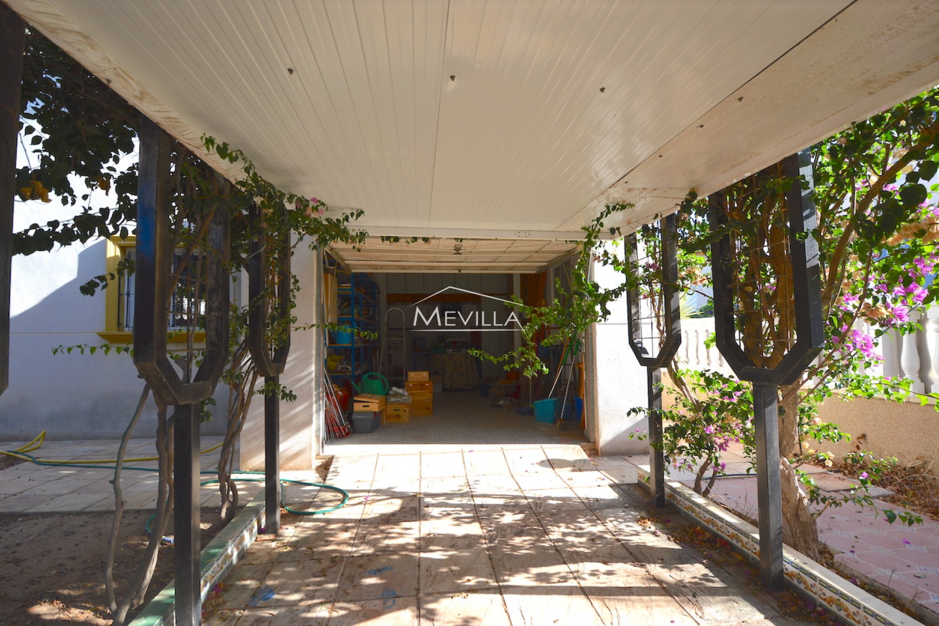 Återförsäljare - Villa - Orihuela Costa - Cabo Roig