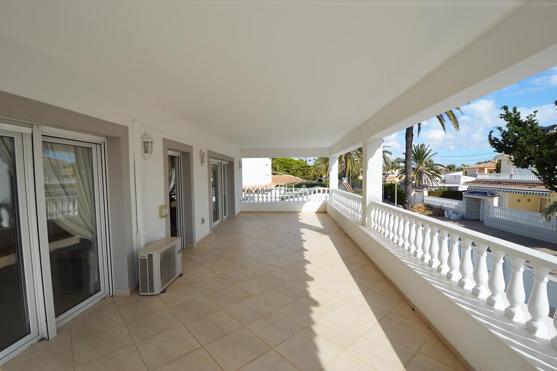 Återförsäljare - Villa - Orihuela Costa - Cabo Roig