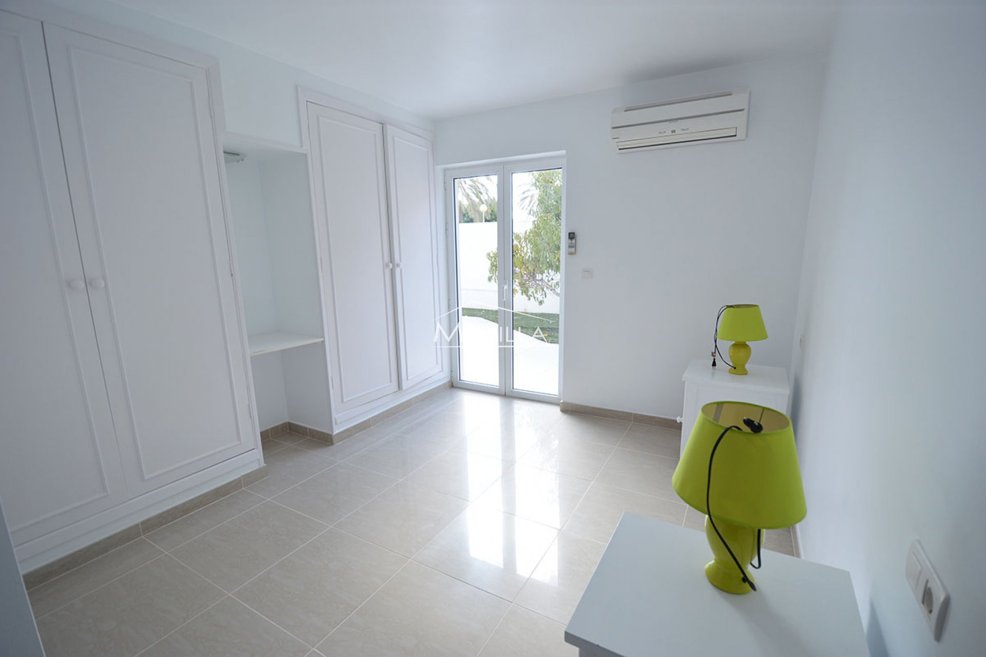 Återförsäljare - Villa - Orihuela Costa - Cabo Roig