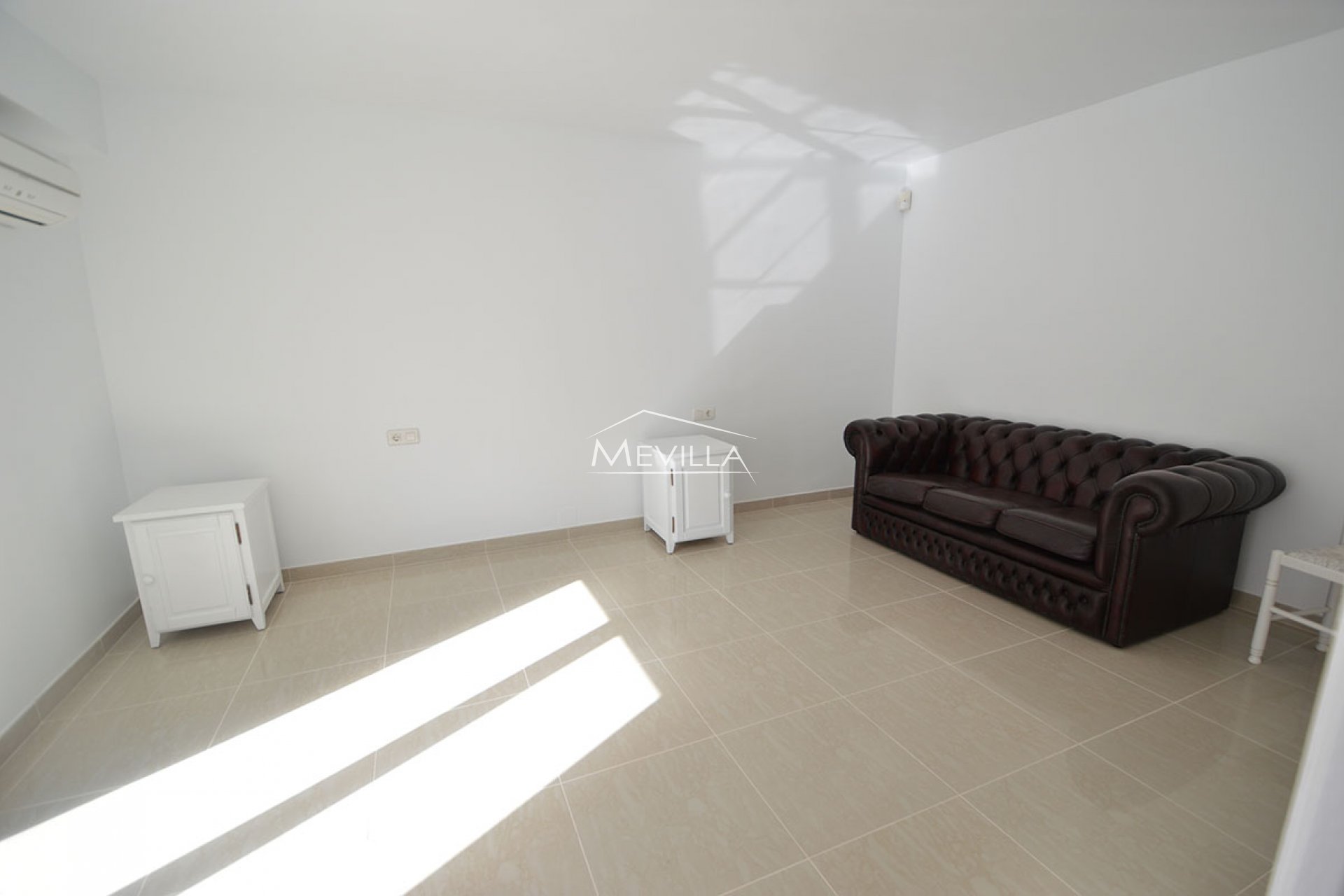 Återförsäljare - Villa - Orihuela Costa - Cabo Roig