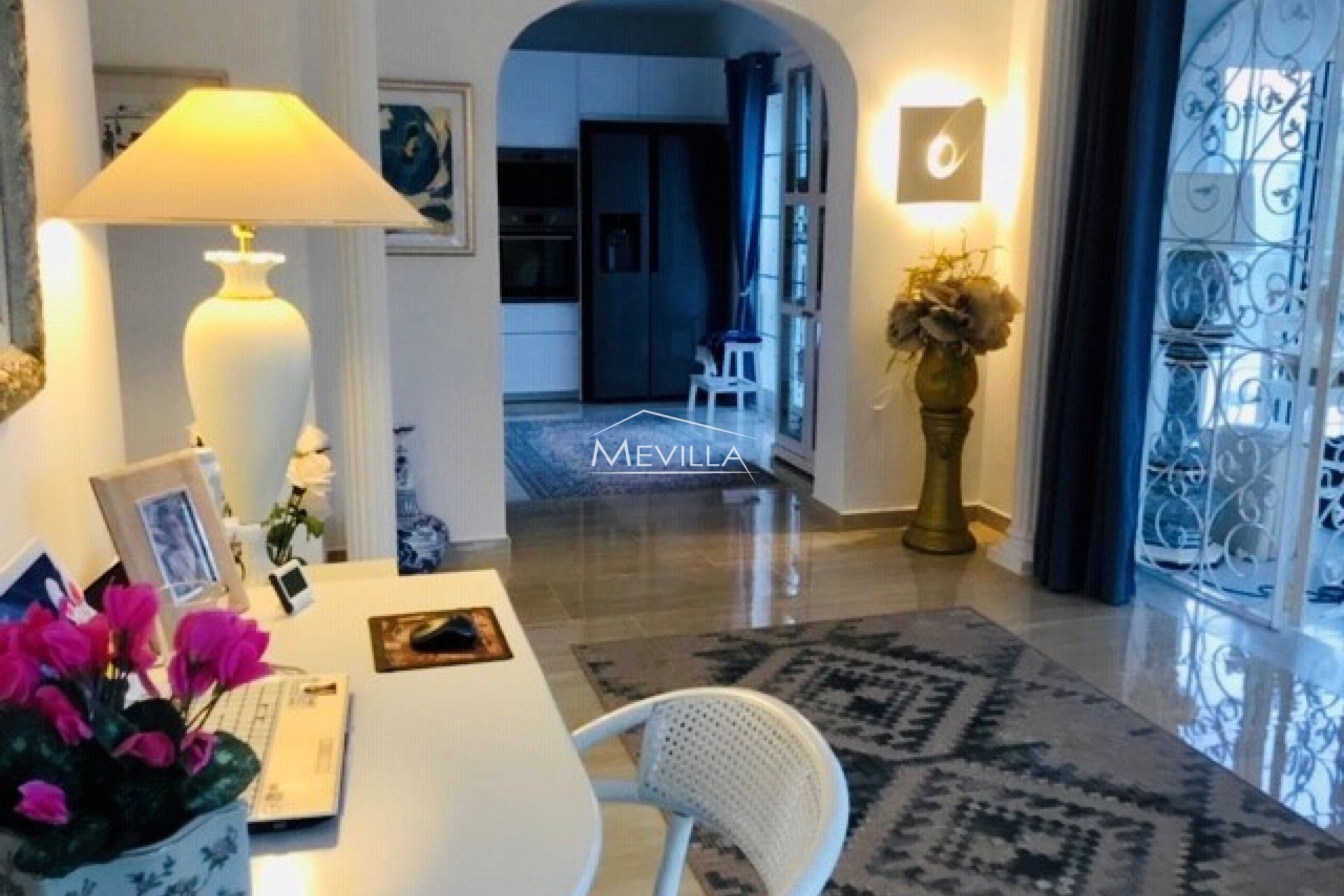 Återförsäljare - Villa - Orihuela Costa - Cabo Roig