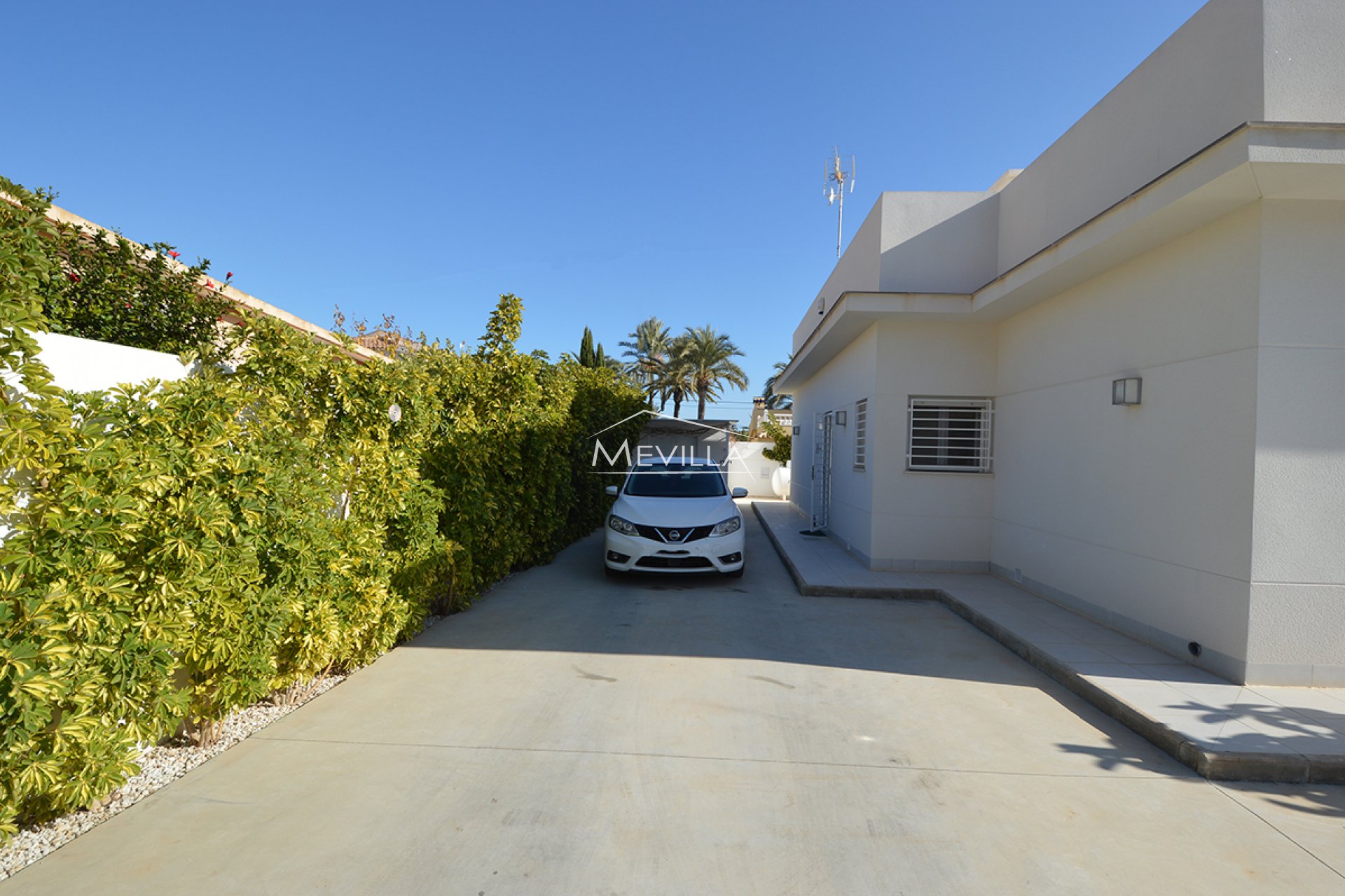 Återförsäljare - Villa - Orihuela Costa - Cabo Roig