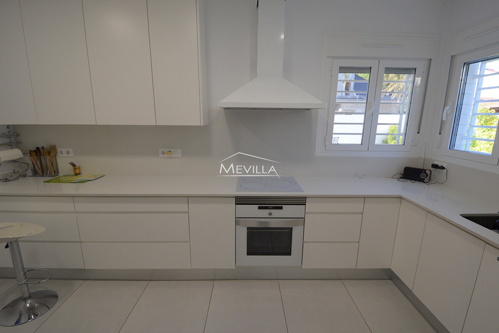 Återförsäljare - Villa - Orihuela Costa - Cabo Roig