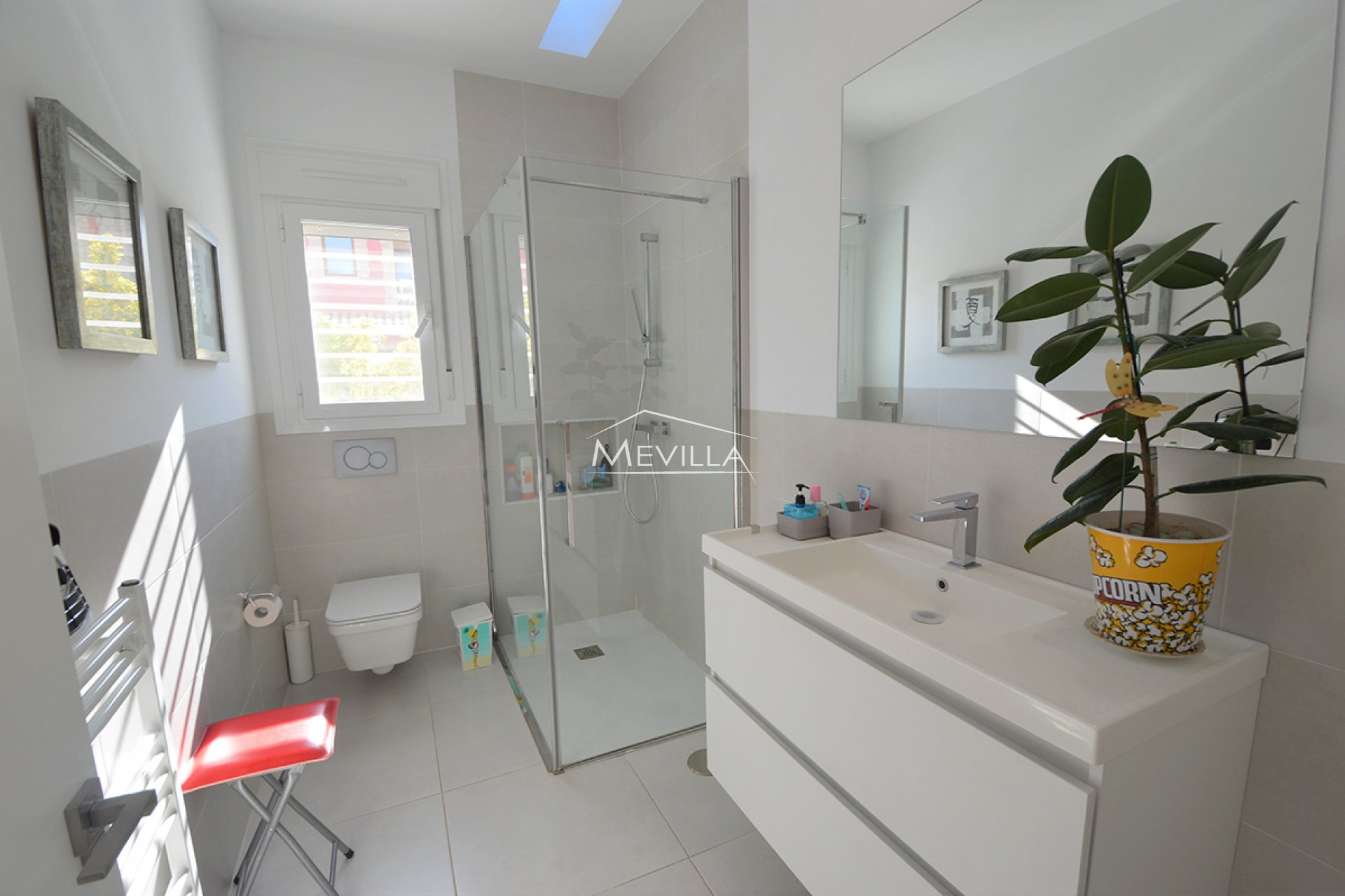 Återförsäljare - Villa - Orihuela Costa - Cabo Roig