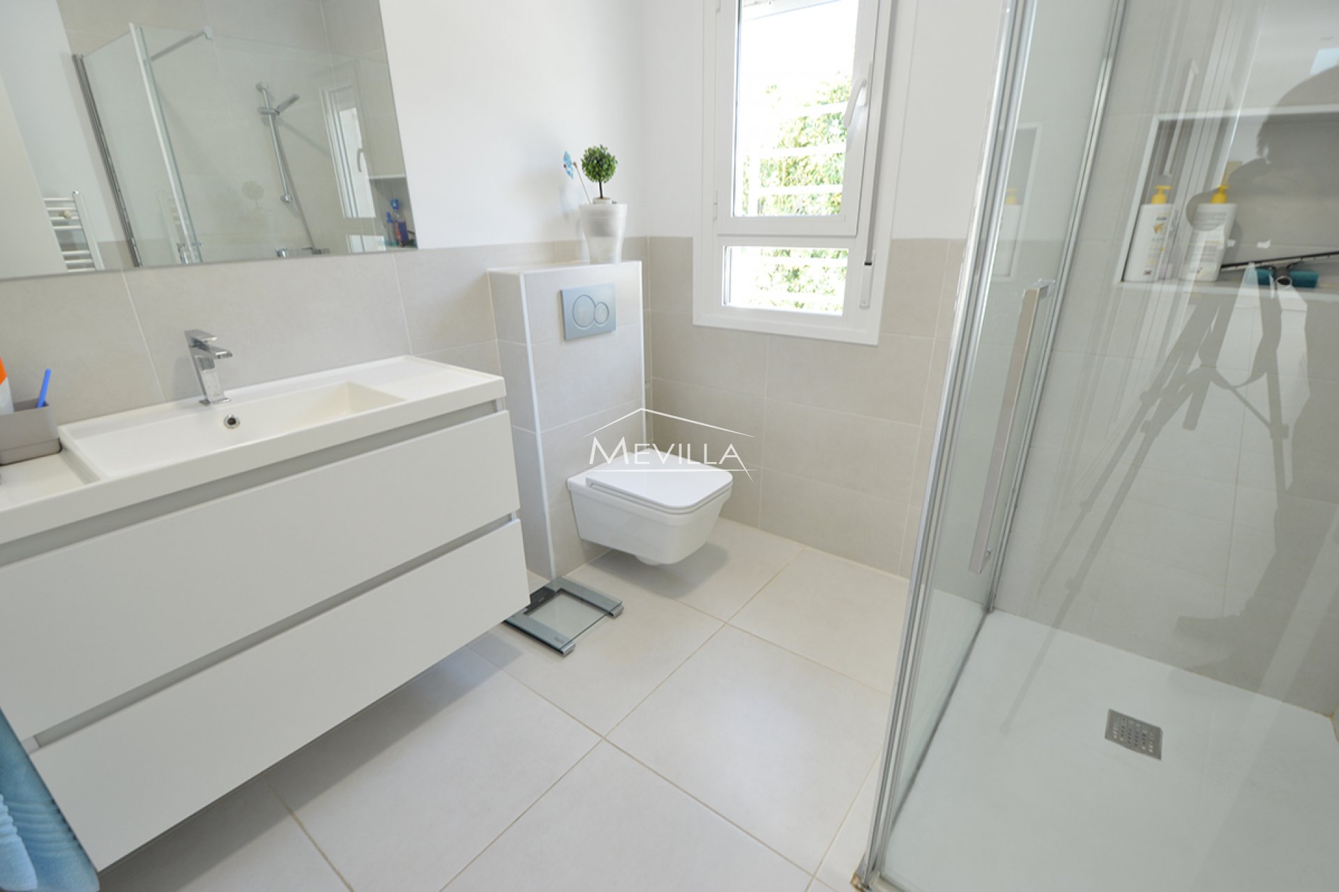 Återförsäljare - Villa - Orihuela Costa - Cabo Roig