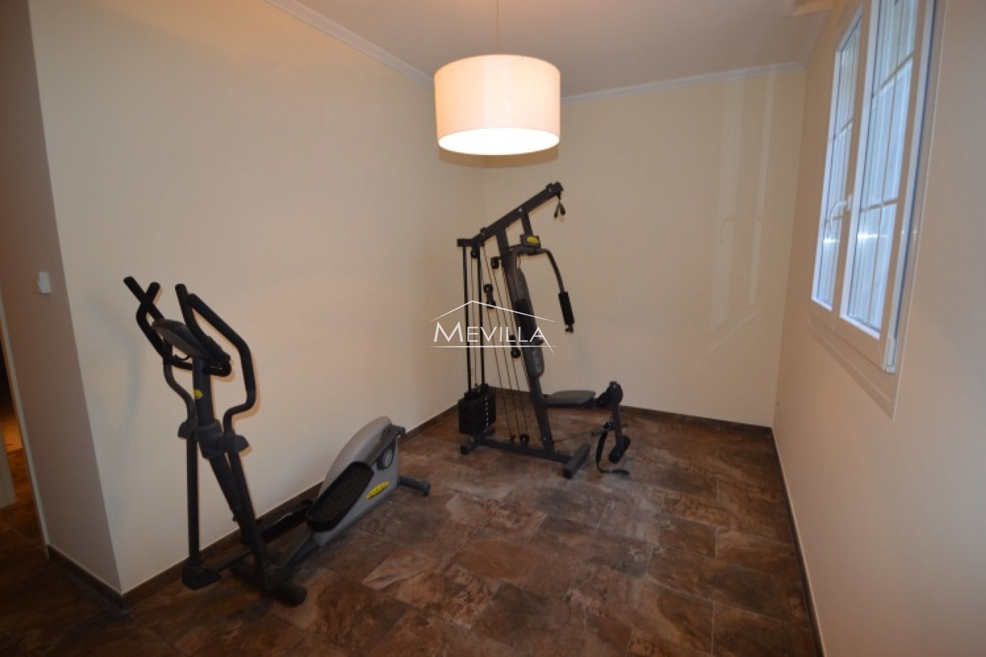 Återförsäljare - Villa - Orihuela Costa - Cabo Roig