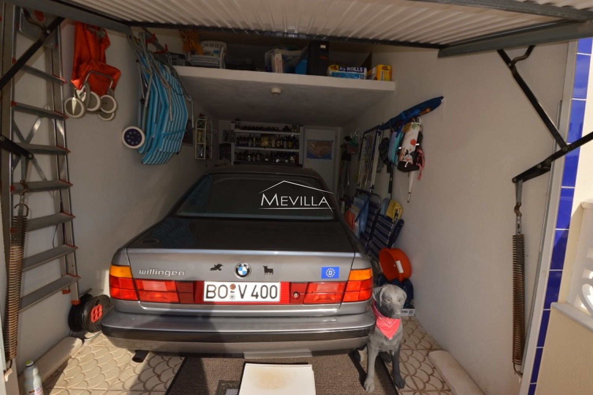 Återförsäljare - Villa - Orihuela Costa - Cabo Roig