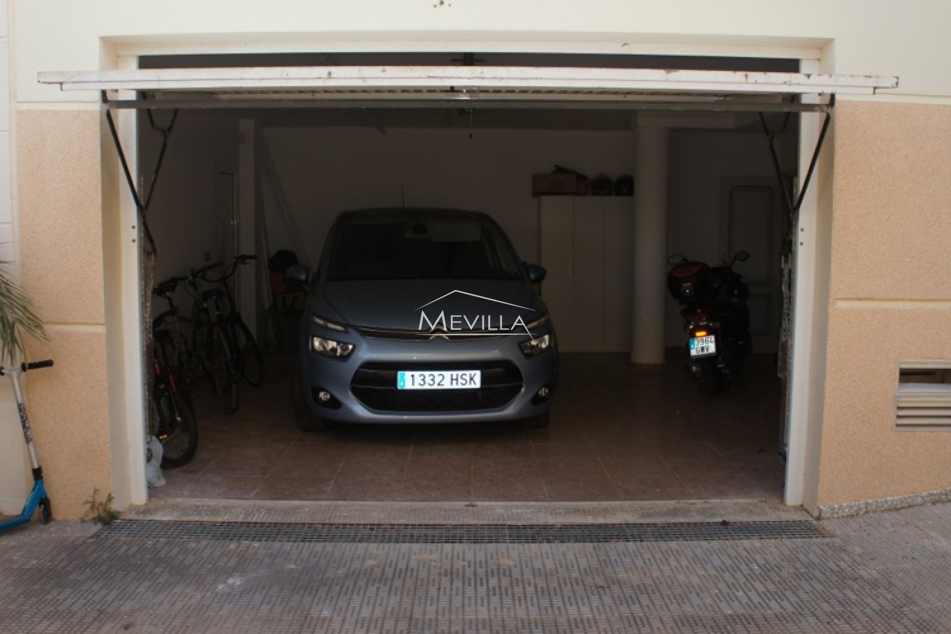 Återförsäljare - Villa - Orihuela Costa - Cabo Roig