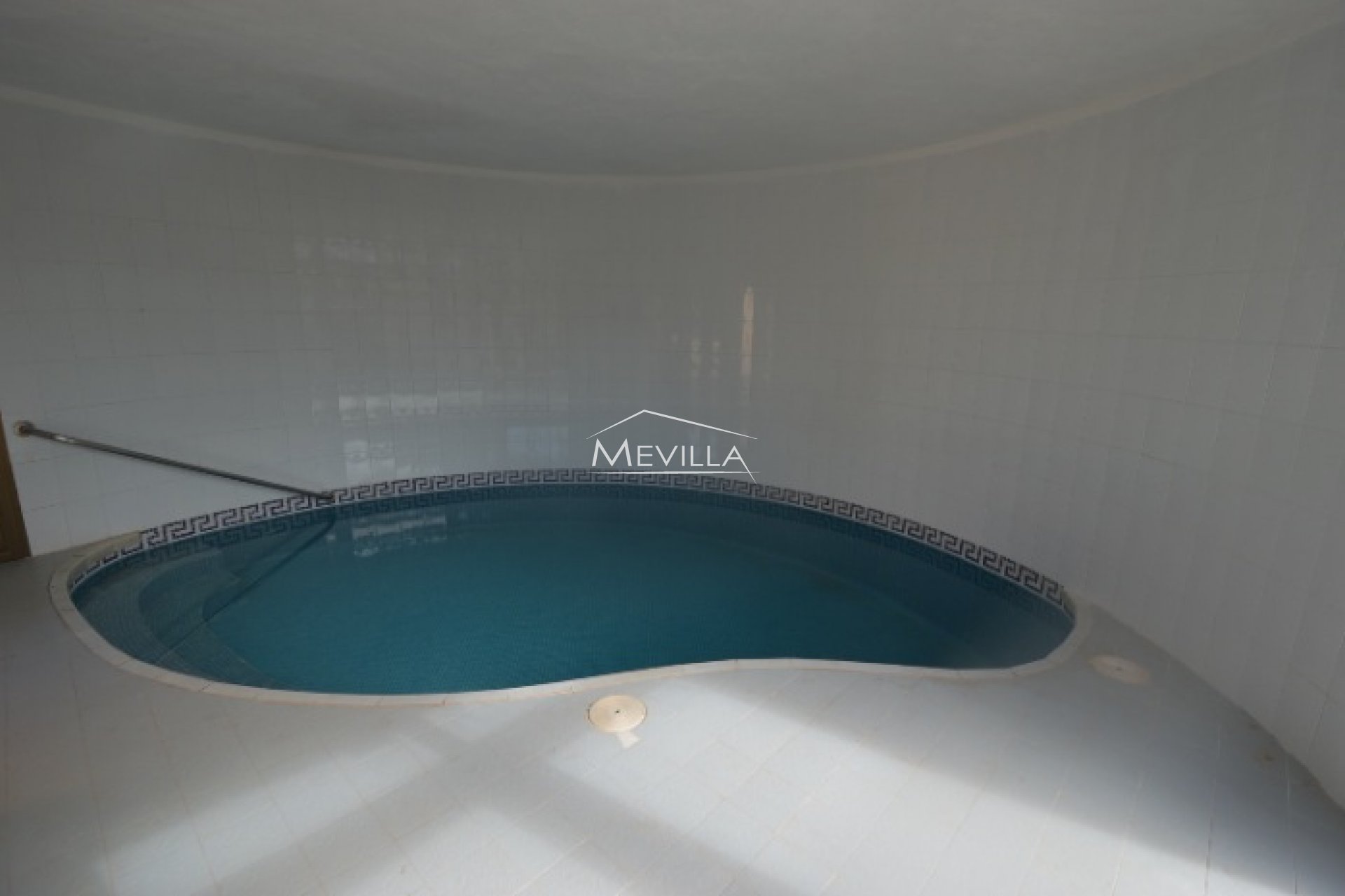 Återförsäljare - Villa - Orihuela Costa - Cabo Roig