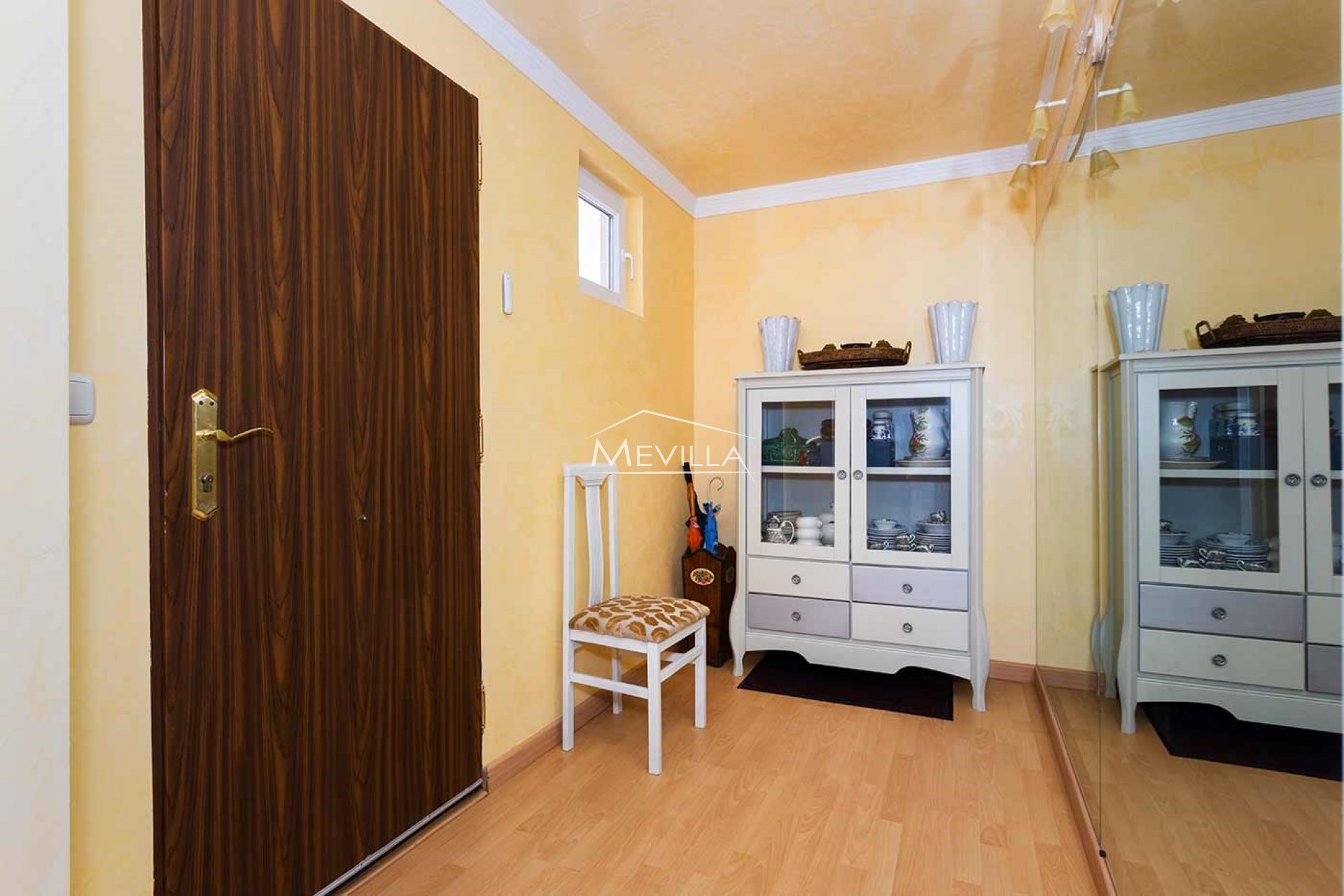 Återförsäljare - Villa - Orihuela Costa - Cabo Roig