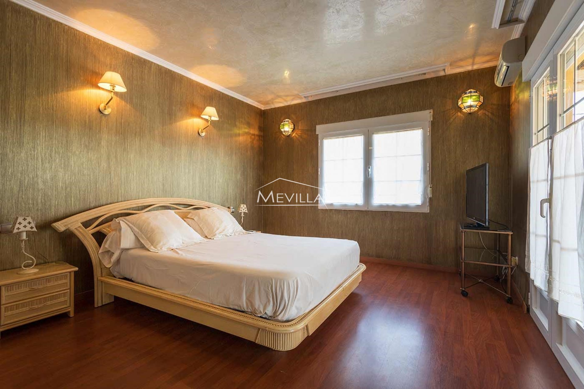 Återförsäljare - Villa - Orihuela Costa - Cabo Roig