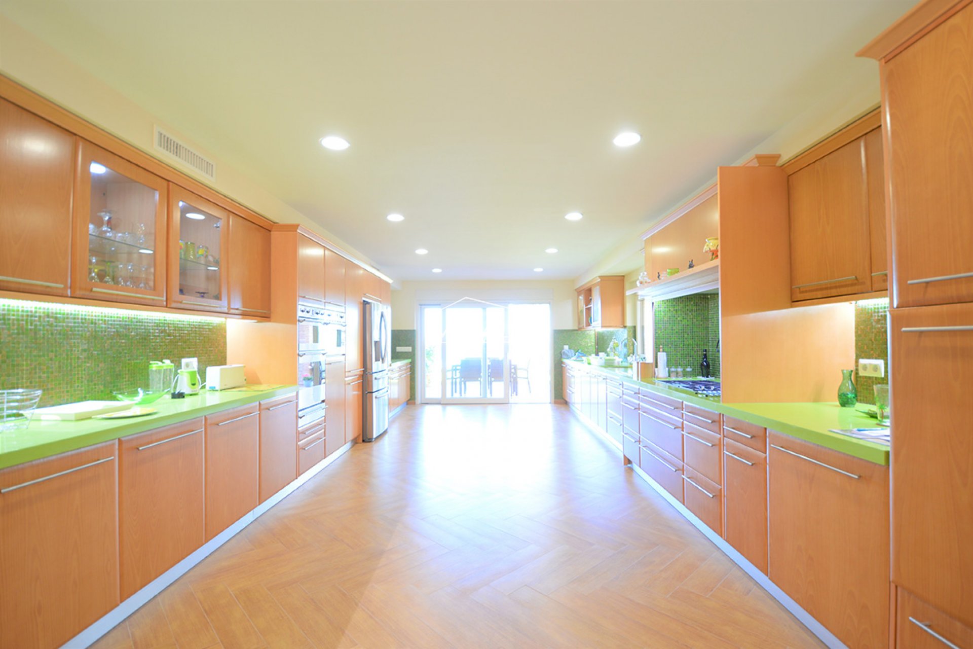 Återförsäljare - Villa - Orihuela Costa - Cabo Roig