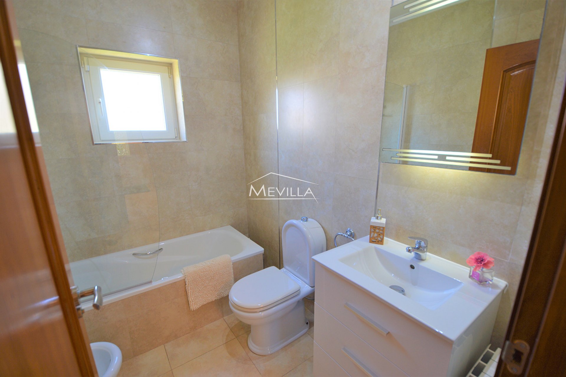 Återförsäljare - Villa - Orihuela Costa - Cabo Roig