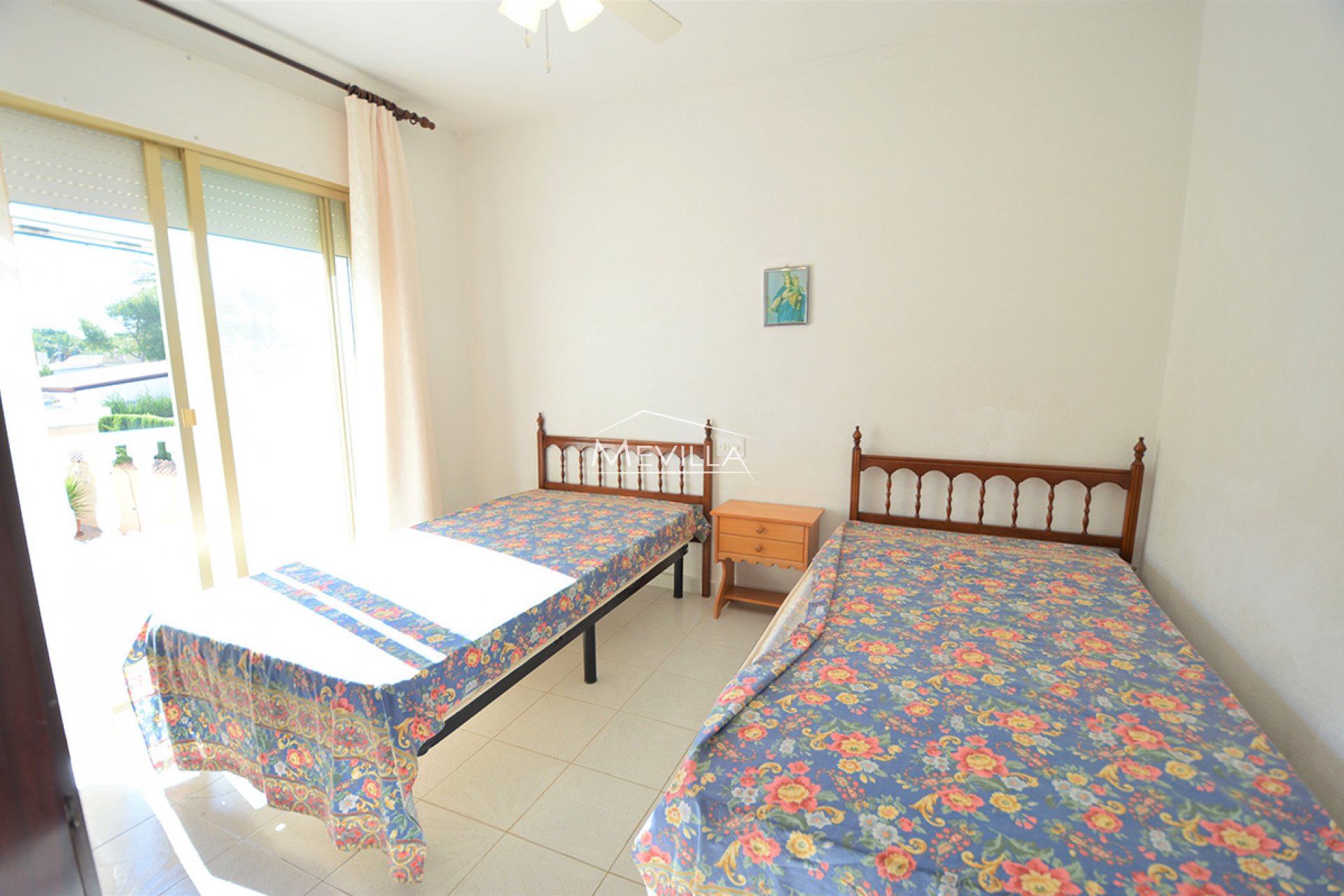 Återförsäljare - Villa - Orihuela Costa - Cabo Roig