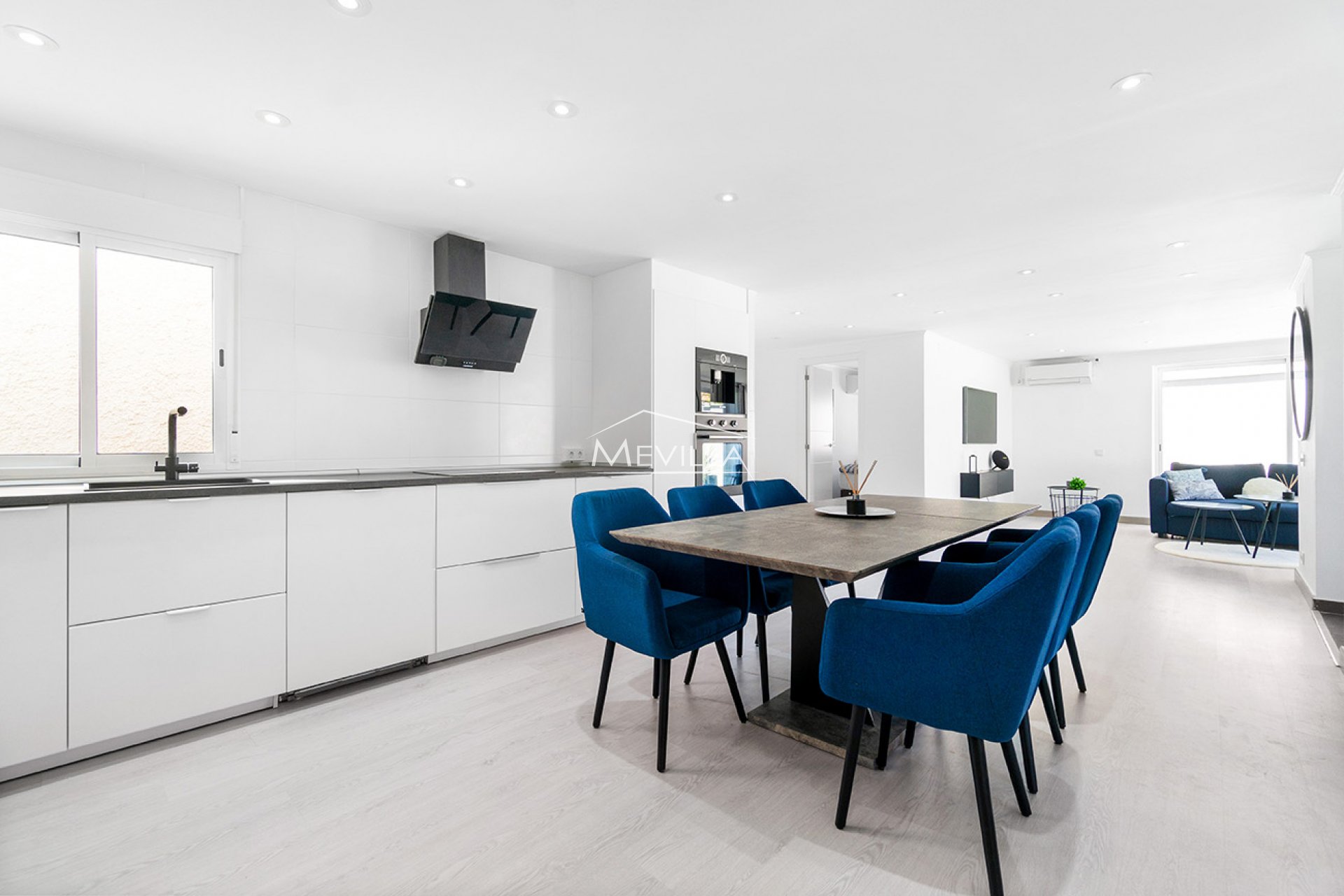 Återförsäljare - Villa - Orihuela Costa - Cabo Roig