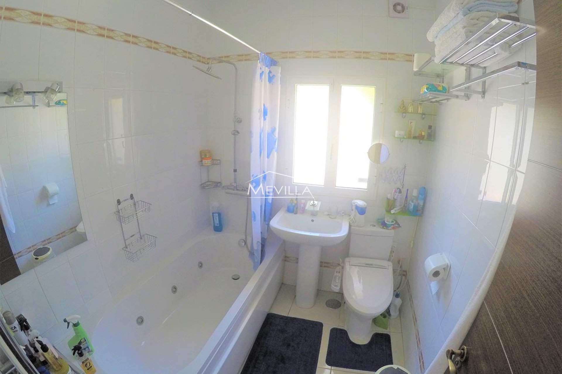 Återförsäljare - Villa - Orihuela Costa - Cabo Roig