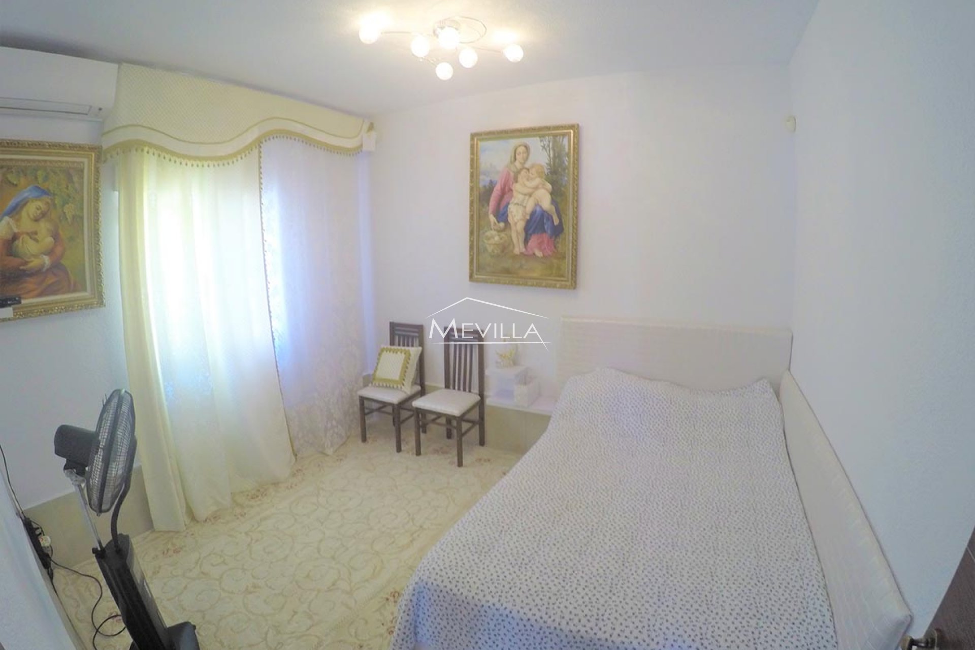 Återförsäljare - Villa - Orihuela Costa - Cabo Roig