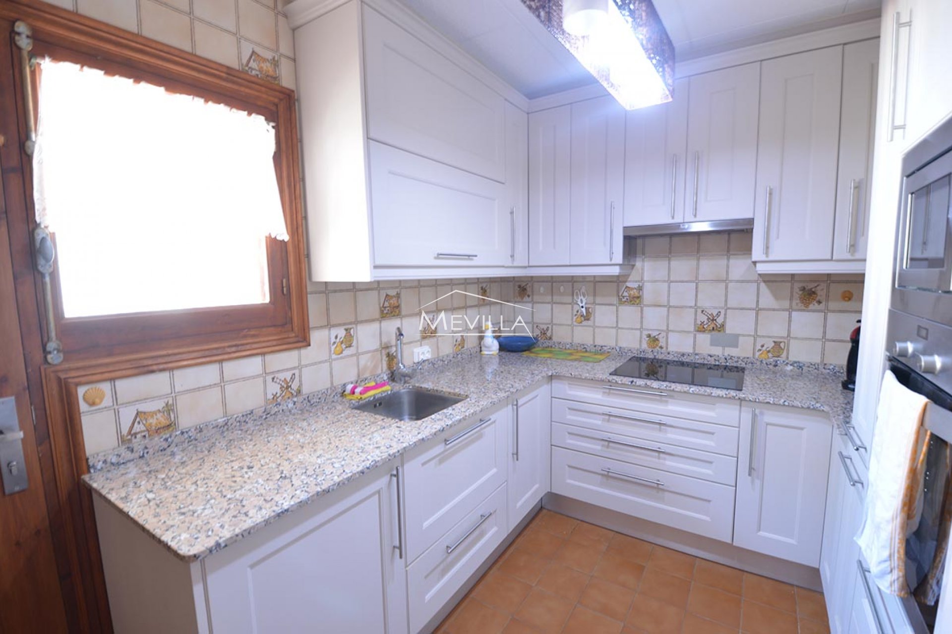 Återförsäljare - Villa - Orihuela Costa - Cabo Roig