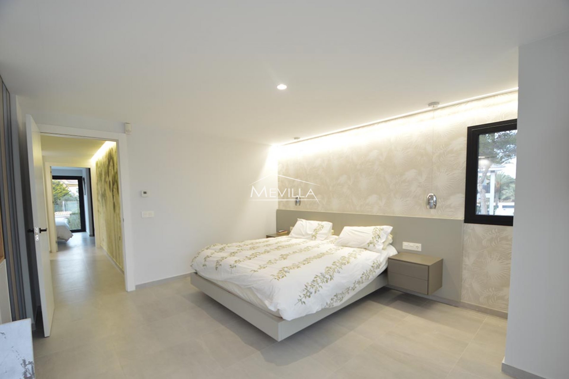 Återförsäljare - Villa - Orihuela Costa - Cabo Roig