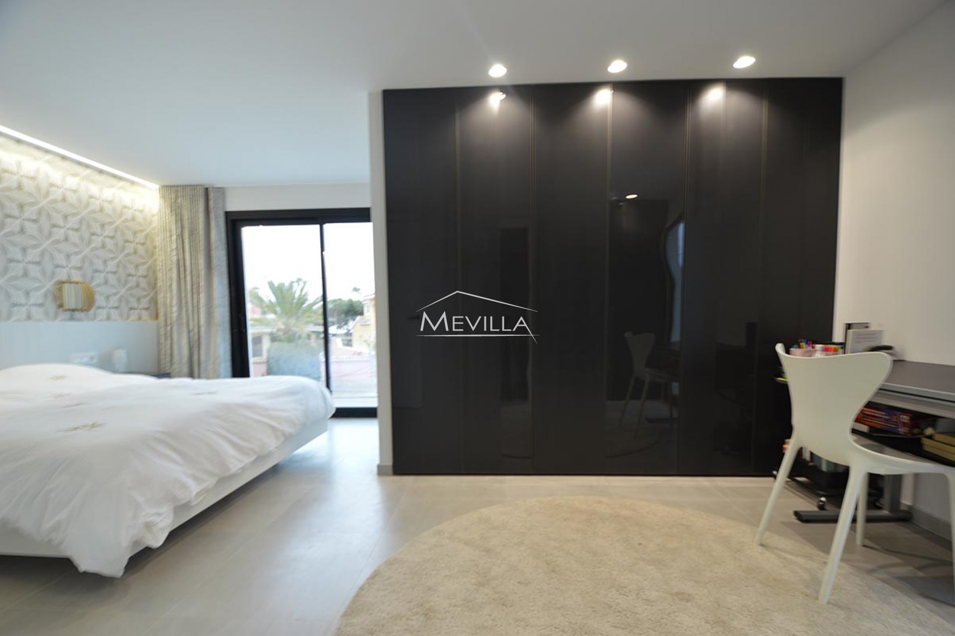 Återförsäljare - Villa - Orihuela Costa - Cabo Roig