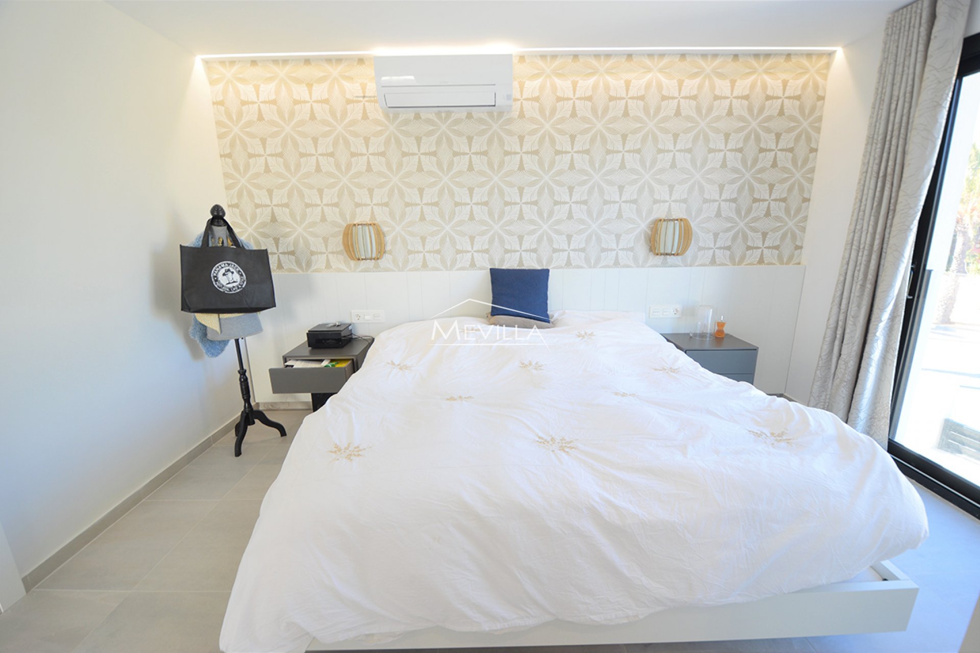 Återförsäljare - Villa - Orihuela Costa - Cabo Roig