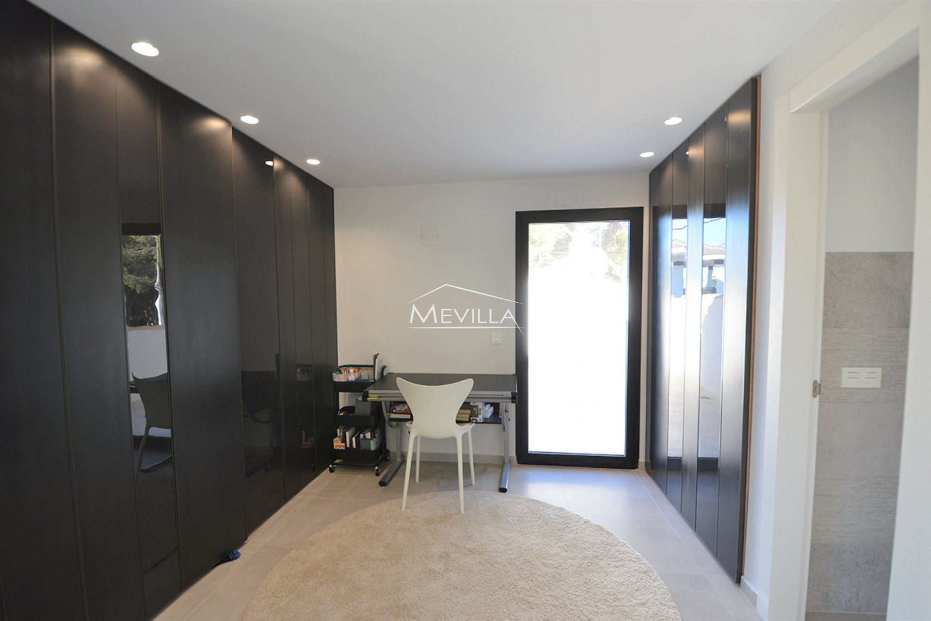 Återförsäljare - Villa - Orihuela Costa - Cabo Roig