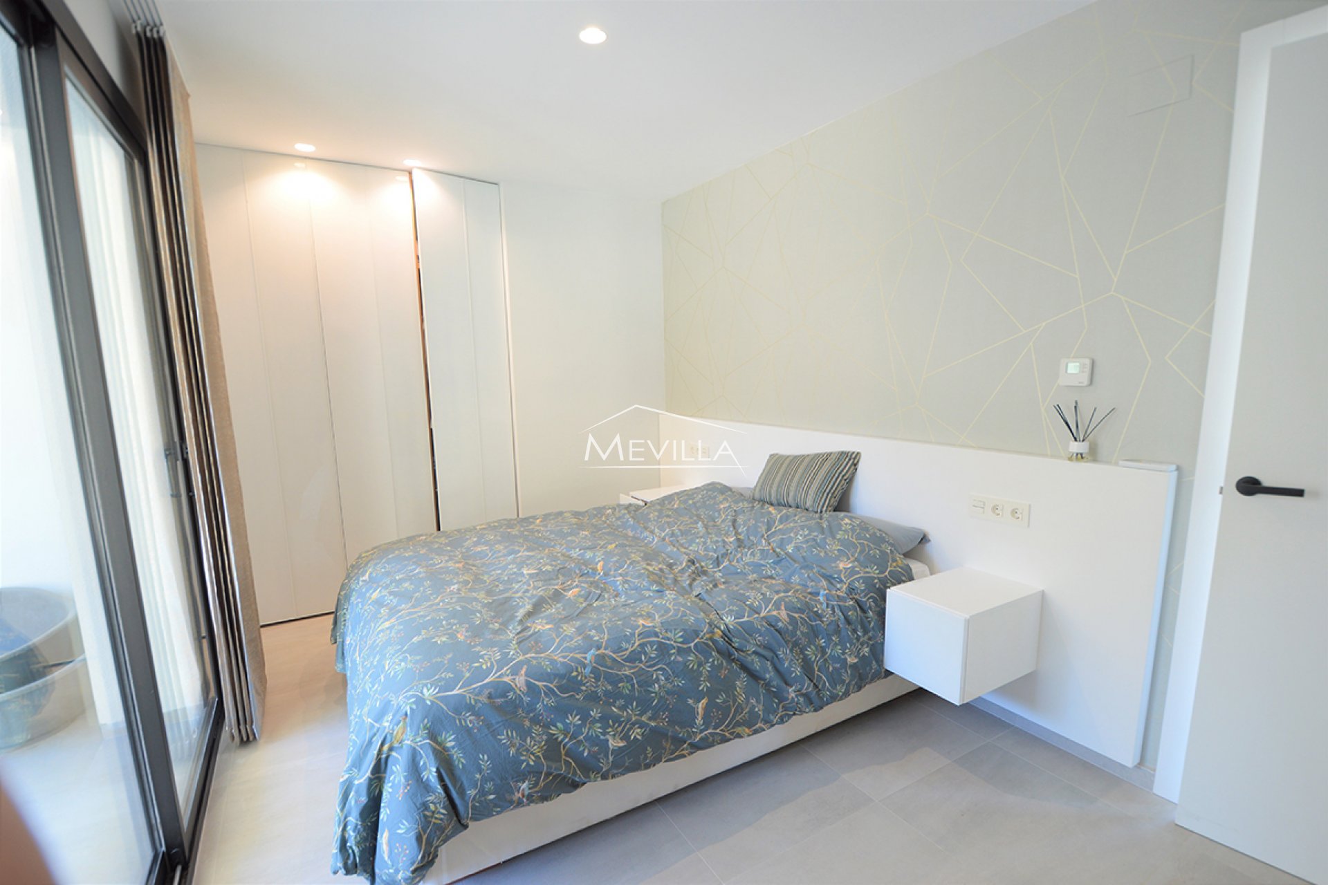 Återförsäljare - Villa - Orihuela Costa - Cabo Roig