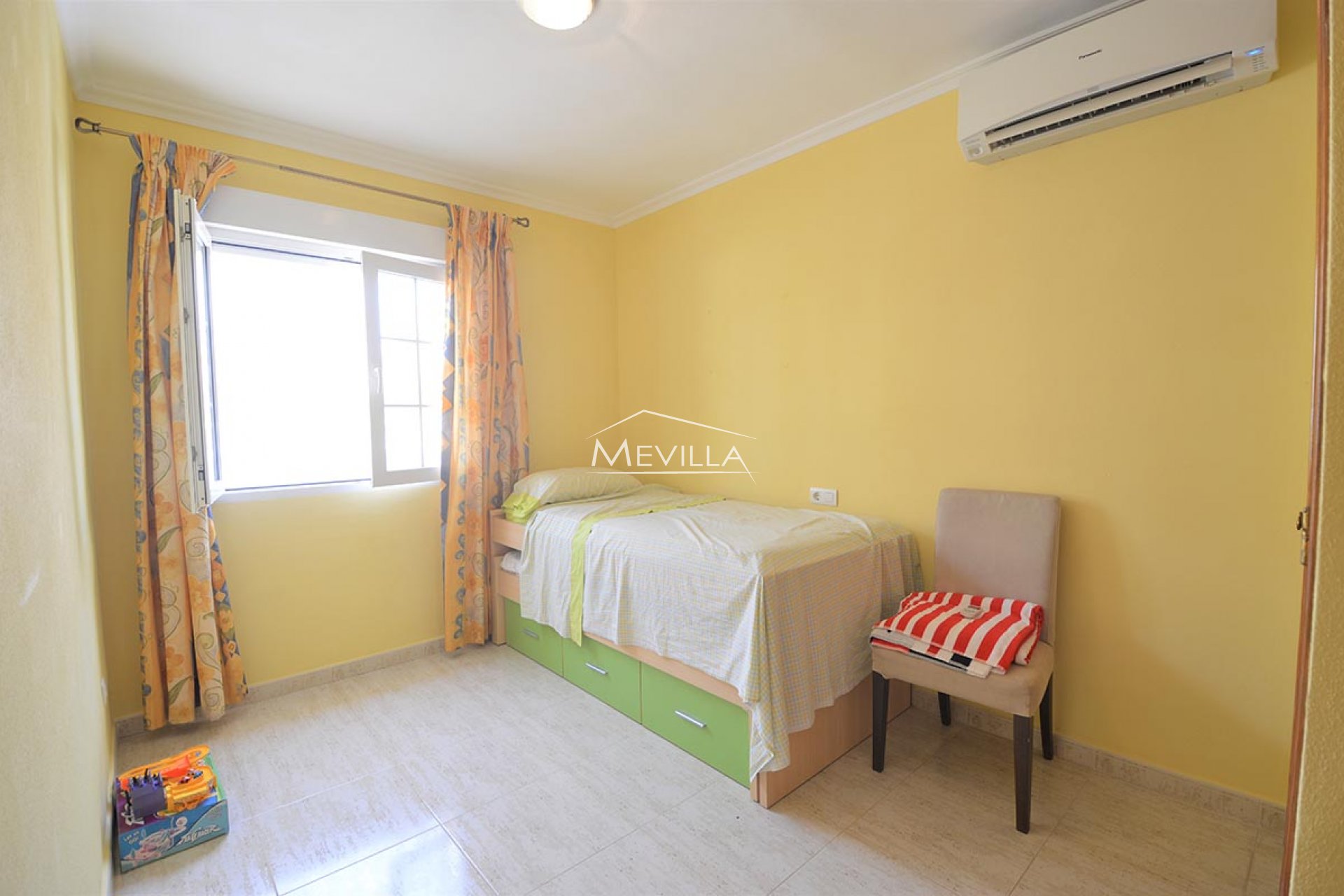 Återförsäljare - Villa - Orihuela Costa - Cabo Roig