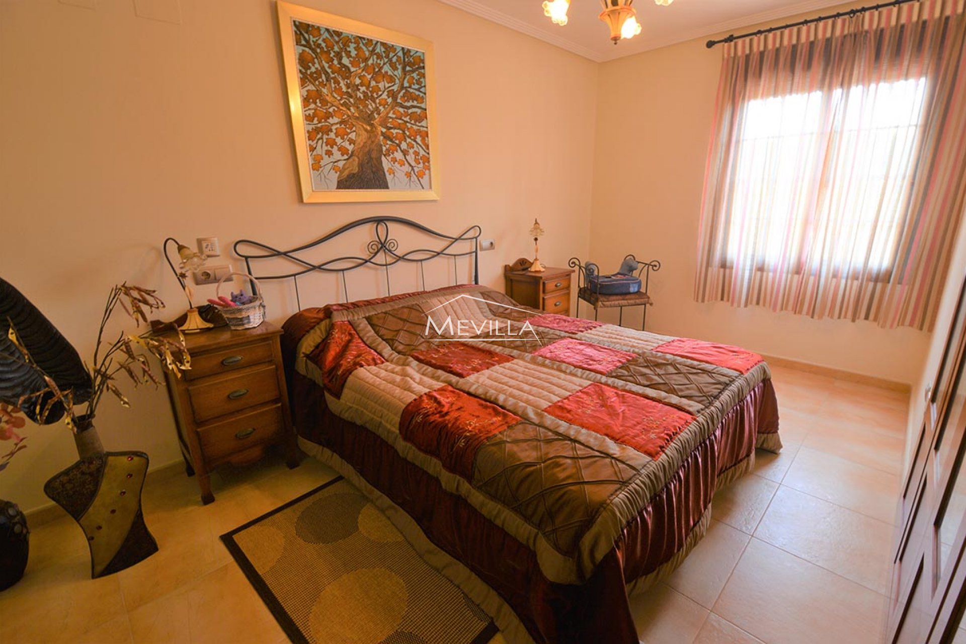 Återförsäljare - Villa - Orihuela Costa - Cabo Roig