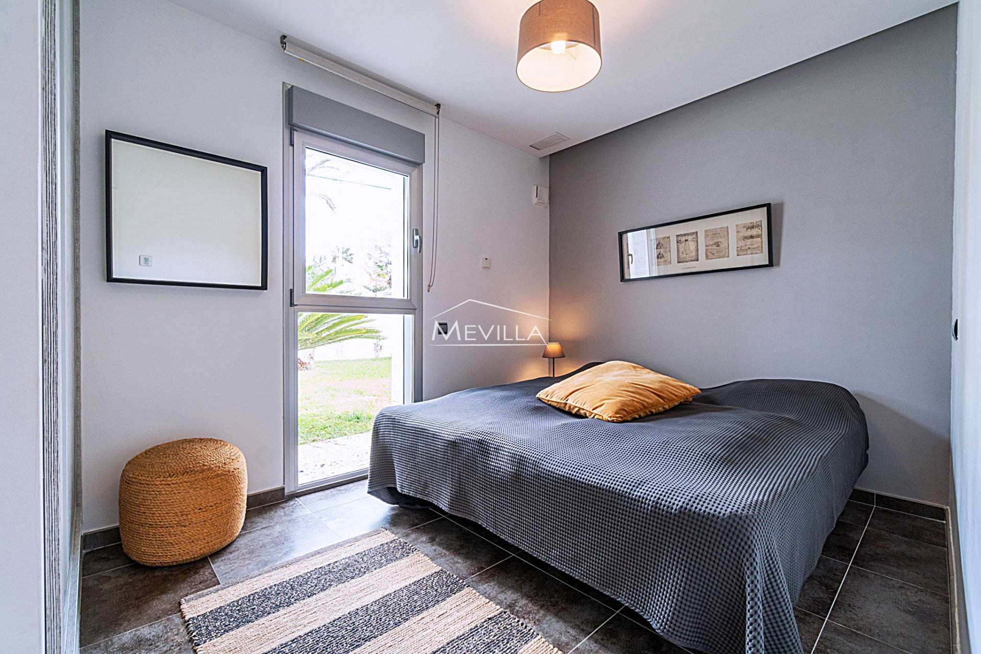 Återförsäljare - Villa - Orihuela Costa - Cabo Roig