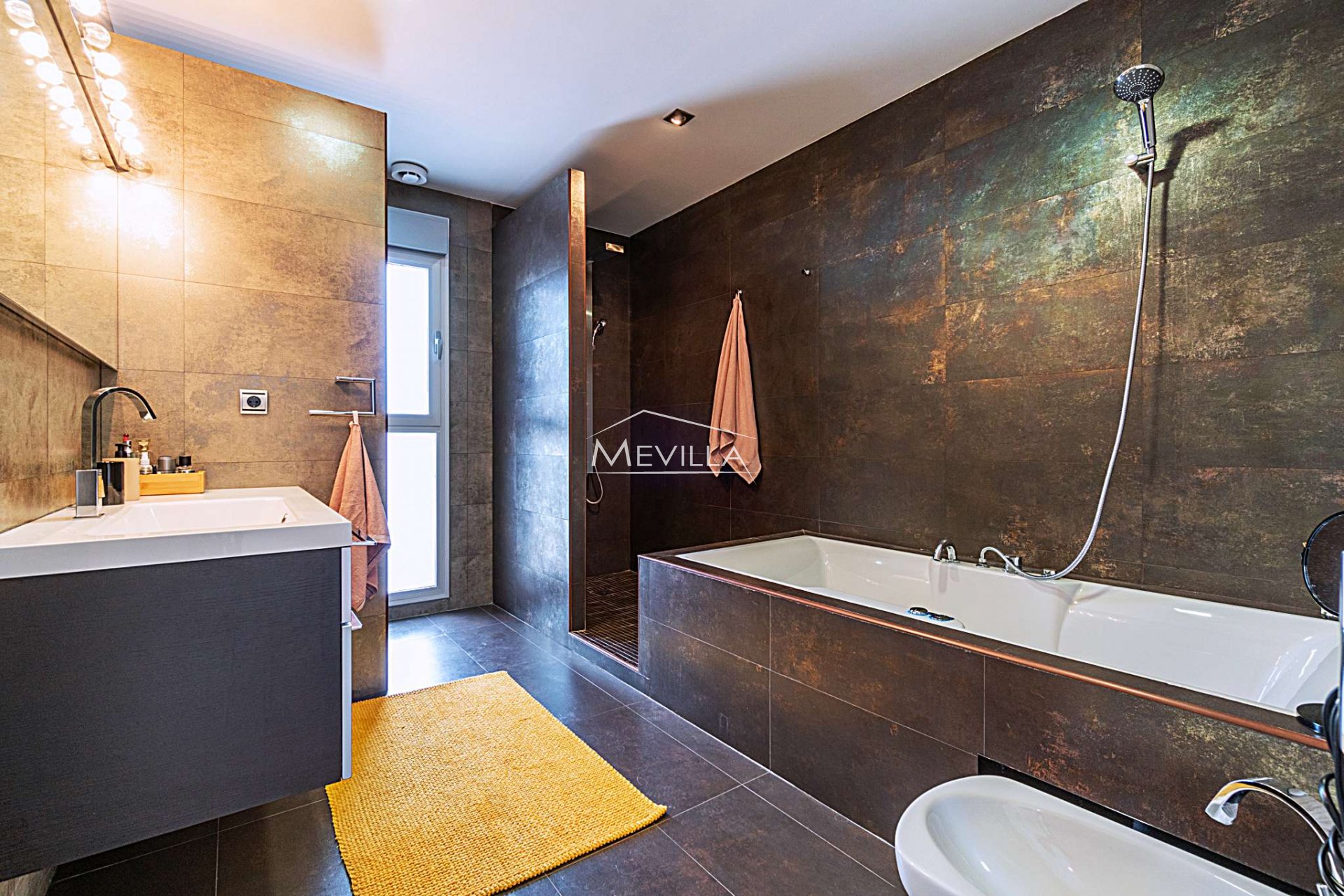 Återförsäljare - Villa - Orihuela Costa - Cabo Roig