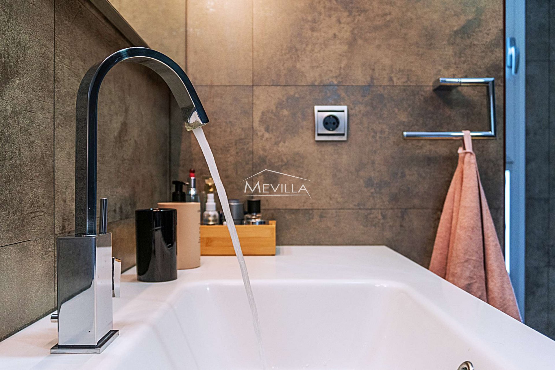 Återförsäljare - Villa - Orihuela Costa - Cabo Roig