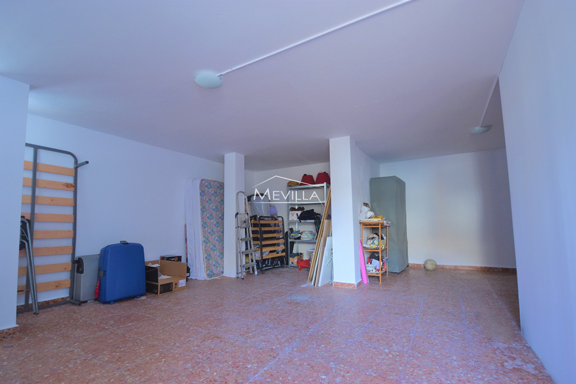 Återförsäljare - Villa - Orihuela Costa - Cabo Roig