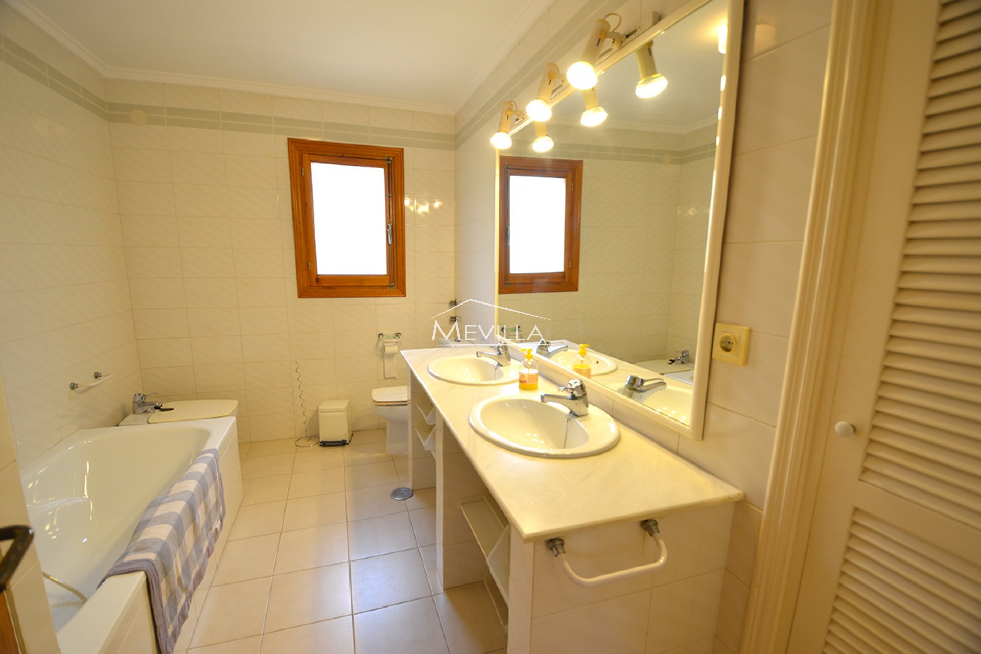 Återförsäljare - Villa - Orihuela Costa - Cabo Roig