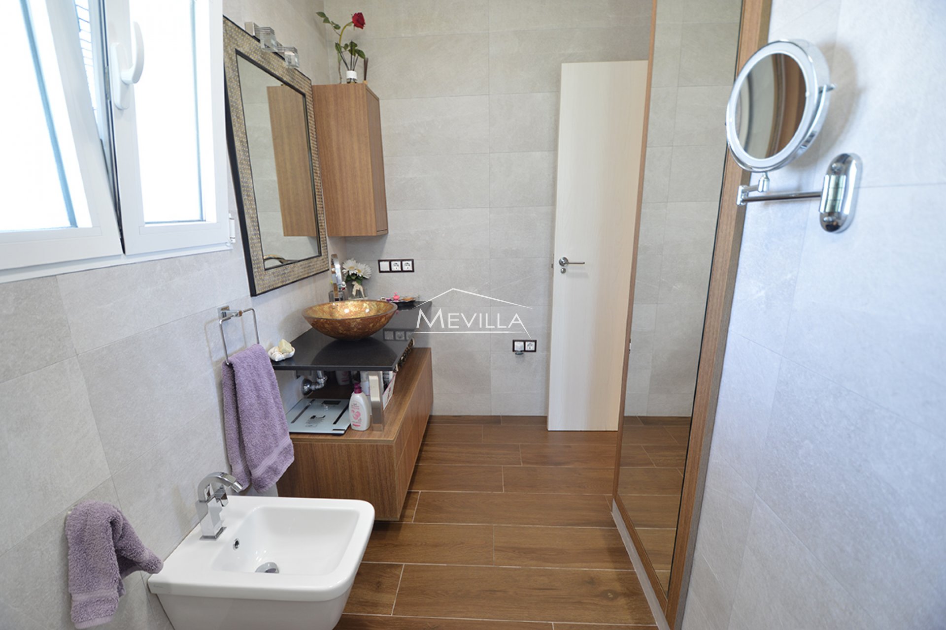 Återförsäljare - Villa - Orihuela Costa - Cabo Roig