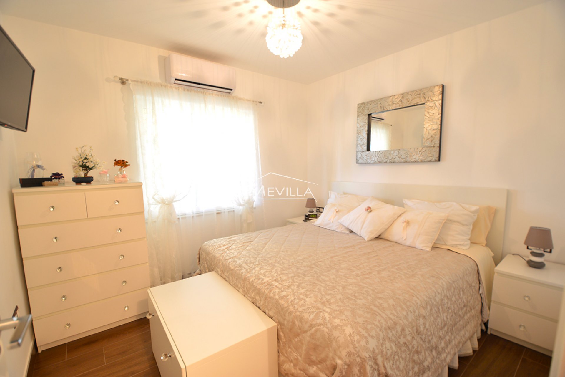 Återförsäljare - Villa - Orihuela Costa - Cabo Roig