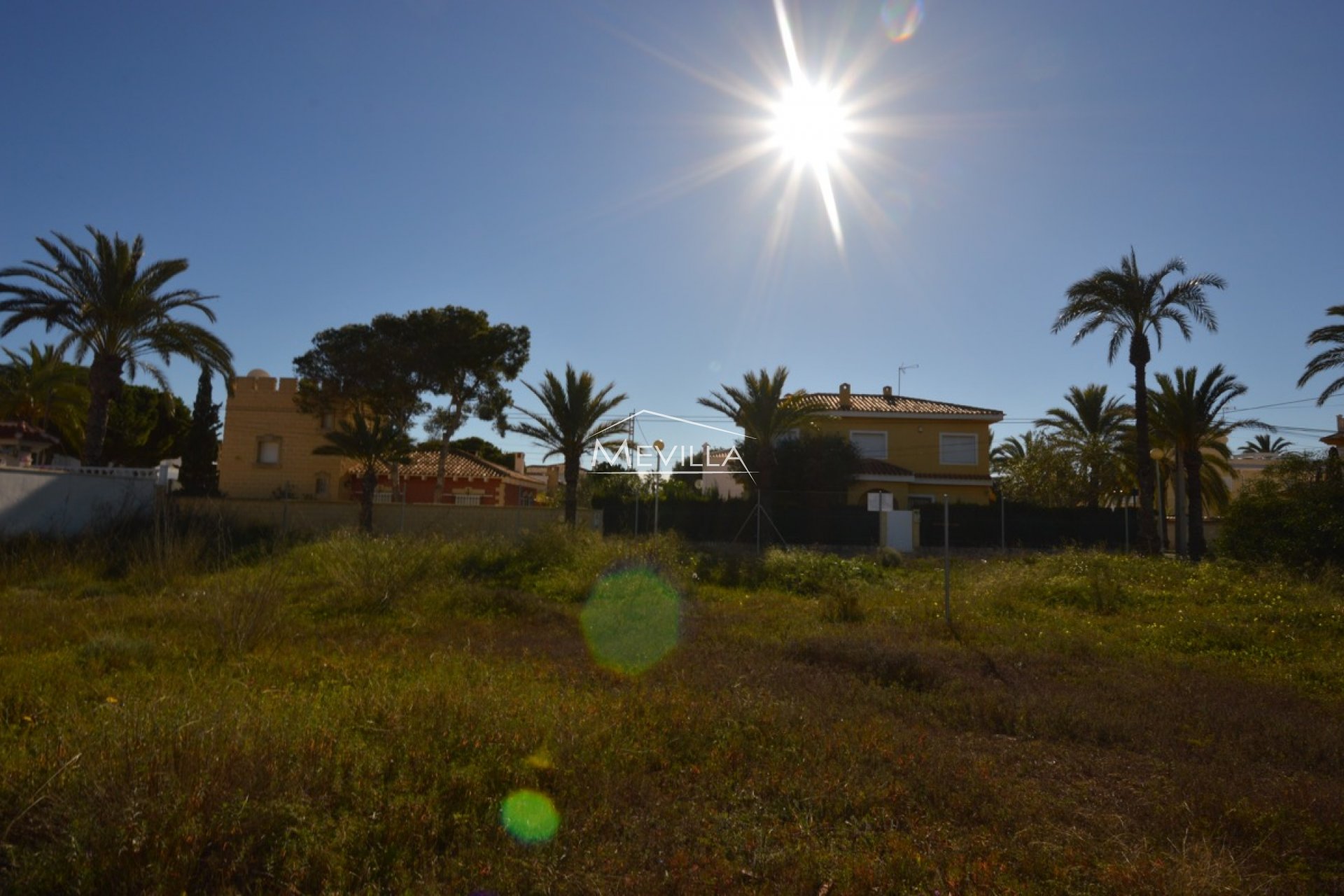 Återförsäljare - Villa - Orihuela Costa - Cabo Roig