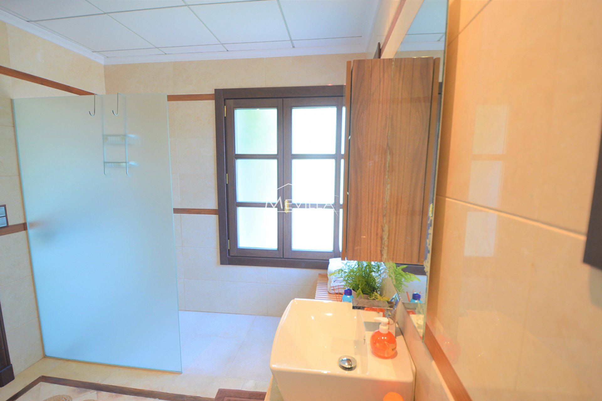 Återförsäljare - Villa - Orihuela Costa - Cabo Roig