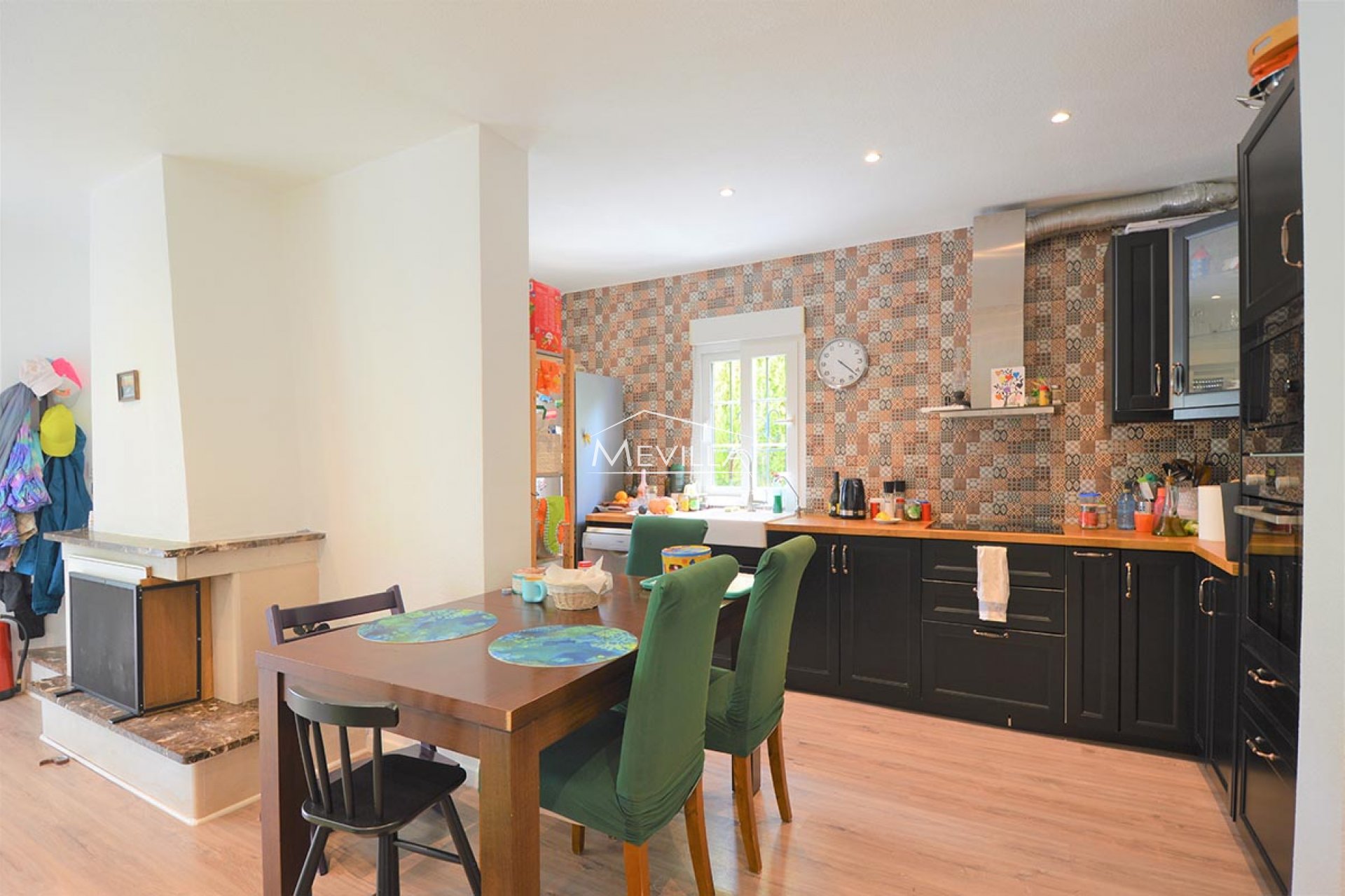 Återförsäljare - Villa - Orihuela Costa - Cabo Roig