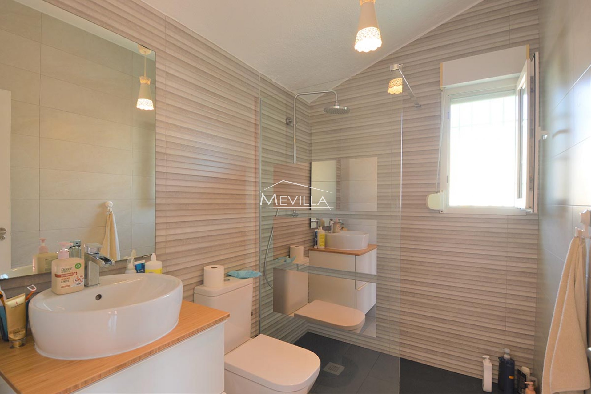 Återförsäljare - Villa - Orihuela Costa - Cabo Roig